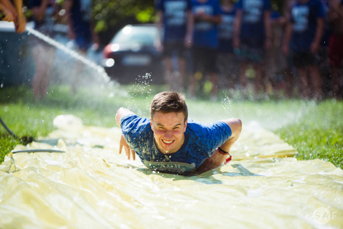 Campus AGH 2016 - dzie-5-2016-696x465.jpg