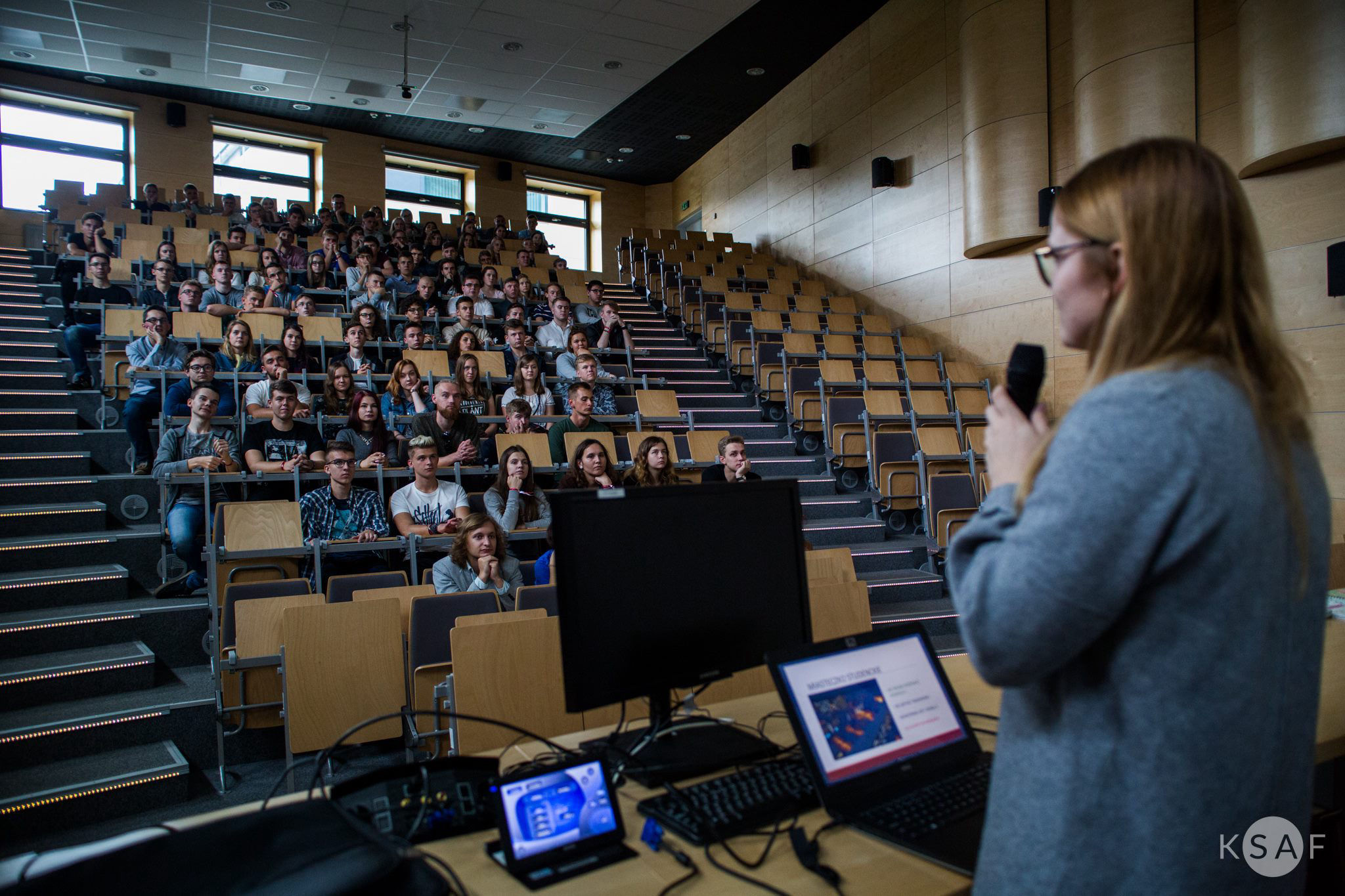 Campus AGH 2017 - inauguracja-2017-2048x1365.jpg