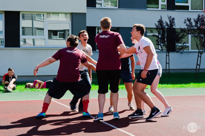 Campus AGH 2017 - dzie-3-2017-696x464.jpg