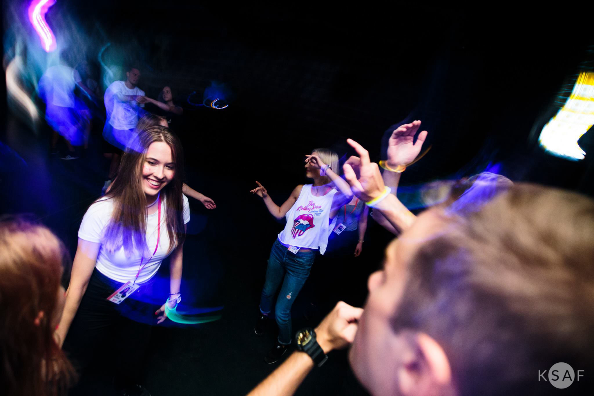 Campus AGH 2018 - fluo-2018-2048x1365.jpg