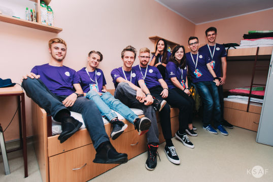 Campus AGH 2019 - 20190917-ksaf-agh-campusagh-dzien1-kkoloczek-7-538x359.jpg