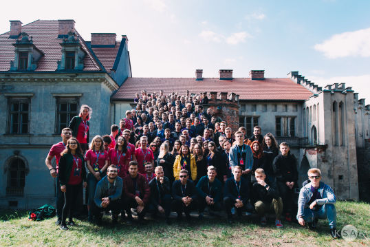 Campus AGH 2019 - 20190917-ksaf-agh-campusagh-dzien1-kkoloczek-21-538x359.jpg