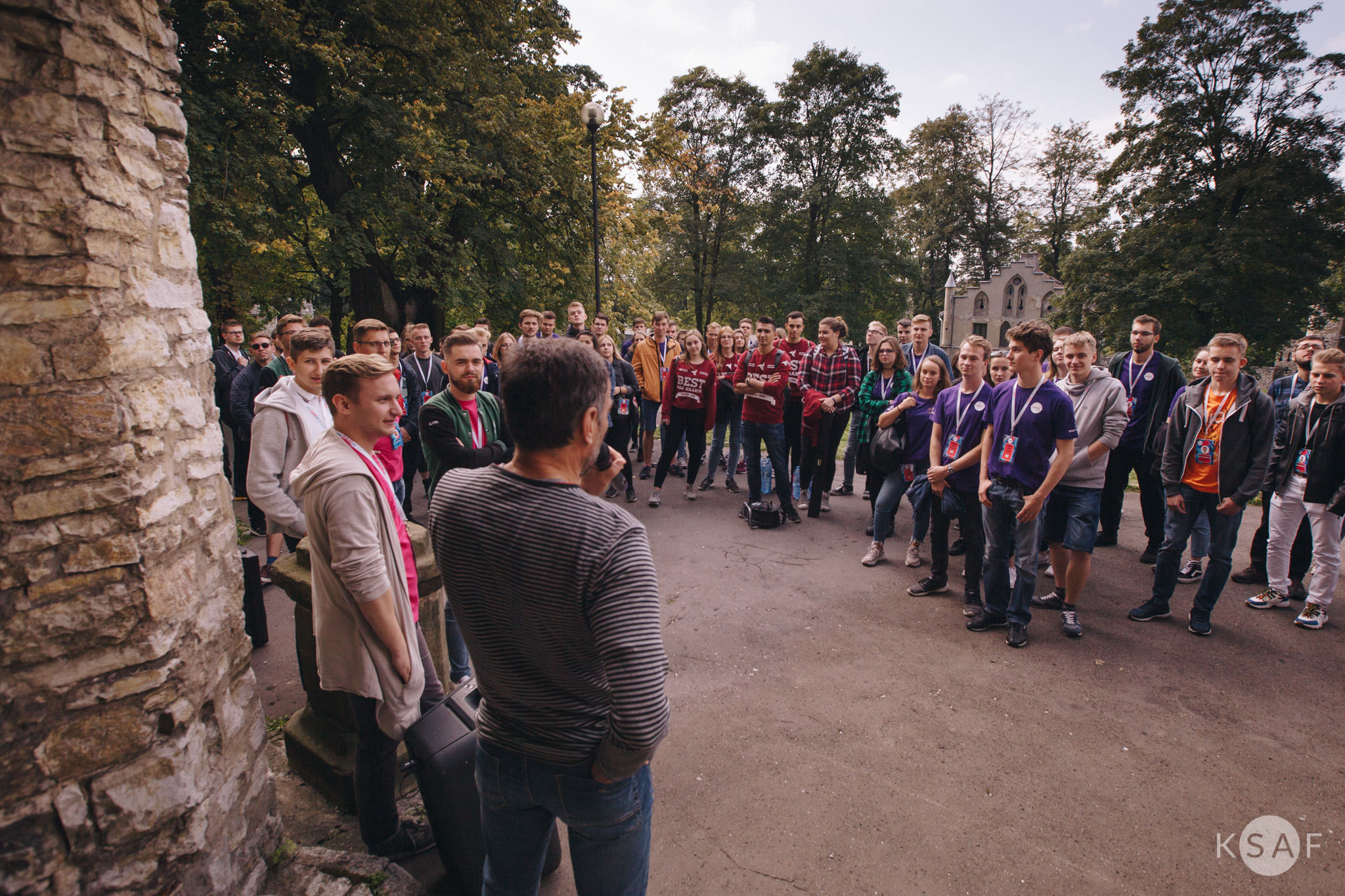 Campus AGH 2019 - 20190917-ksaf-agh-wyjazdmloszowa-nnitarska-1-2048x1365.jpg