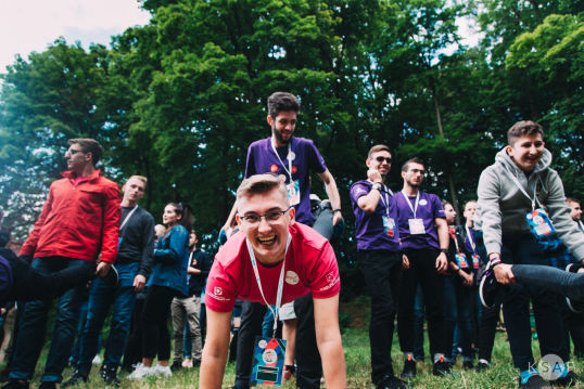 Campus AGH 2019 - 20190917-ksaf-agh-campusagh-dzien1-kkoloczek-28-538x359.jpg