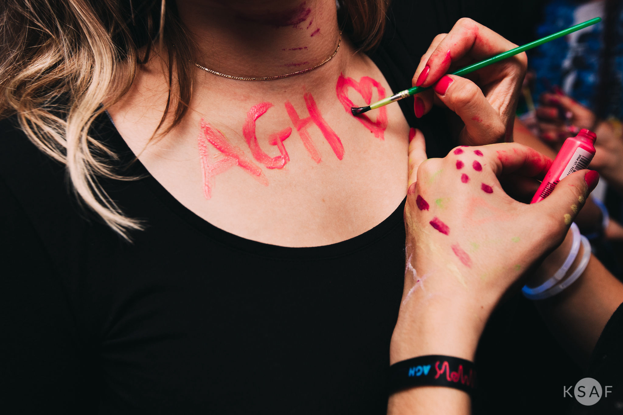 Campus AGH 2019 - 20190917-ksaf-agh-campusagh-dzien1-kkoloczek-34-2048x1365.jpg