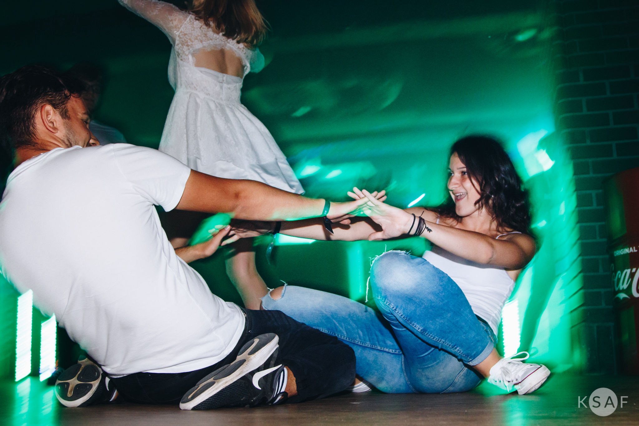 Campus AGH 2019 - 20190918-campusagh-imprezawstudio-pdlugosz-68-2048x1365.jpg