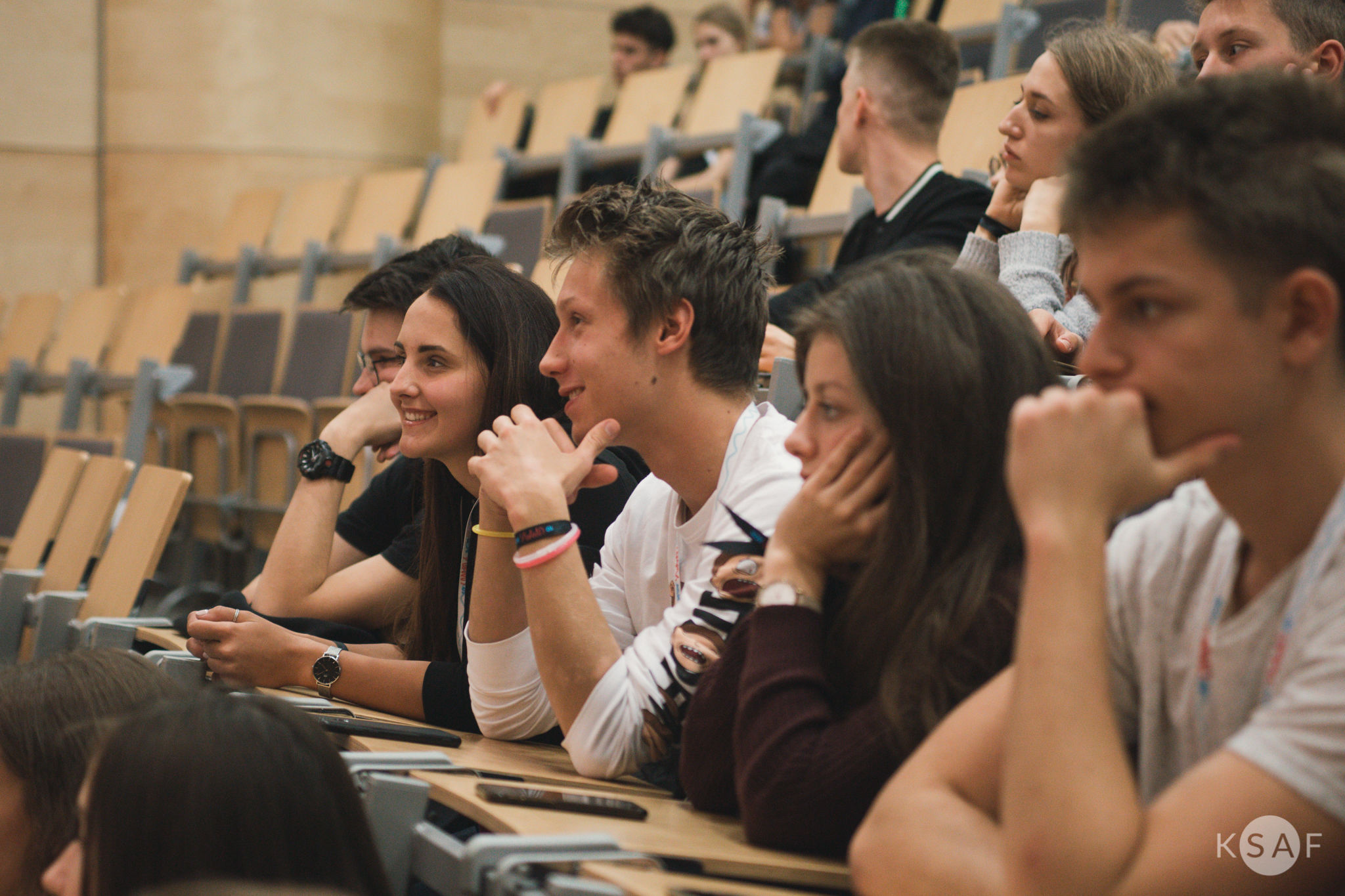 Campus AGH 2019 - 002-ksaf-agh-campus2019-prezentacje-kbista-20190918-2048x1365.jpg