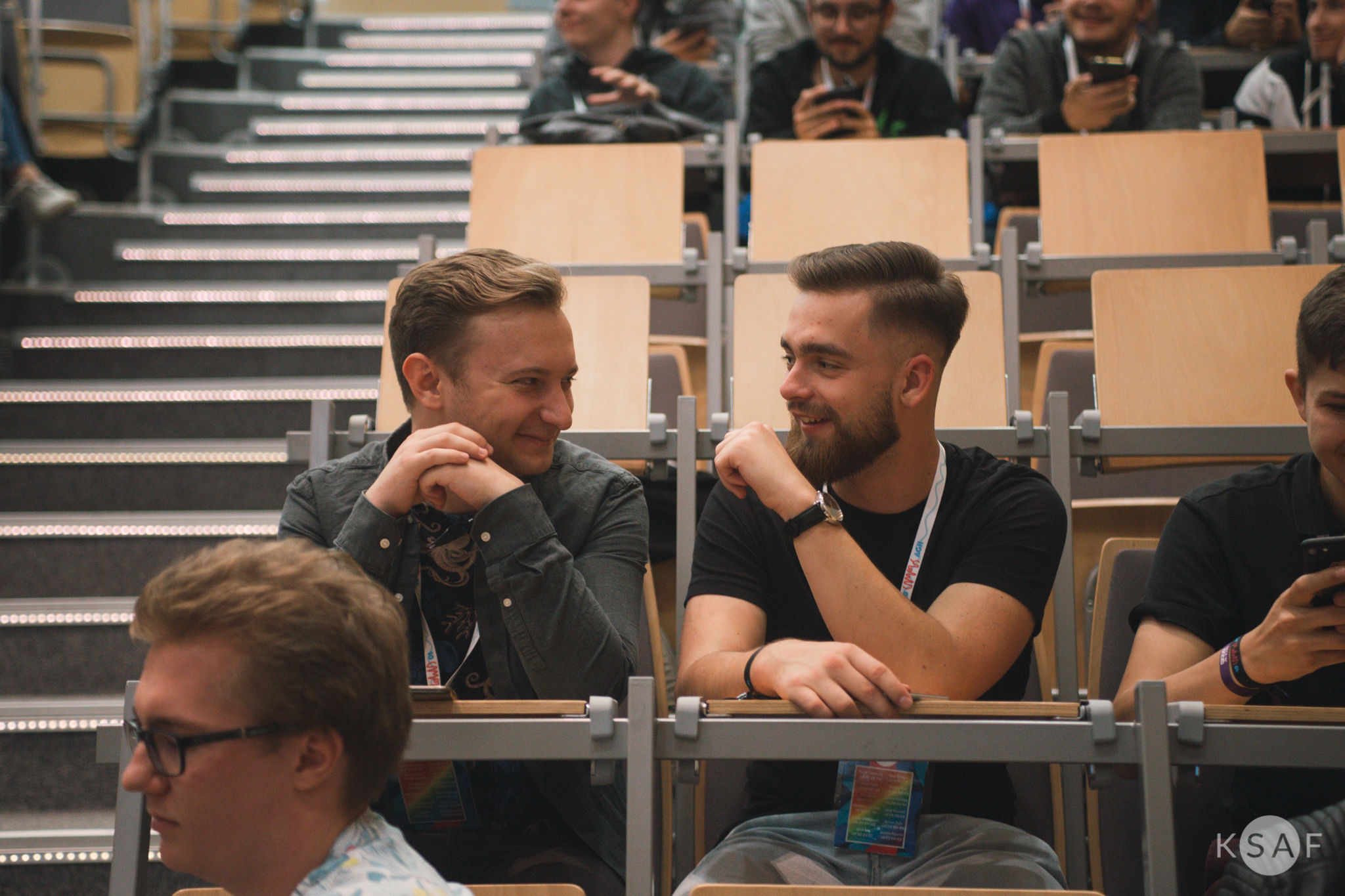 Campus AGH 2019 - 006-ksaf-agh-campus2019-prezentacje-kbista-20190918-2048x1365.jpg