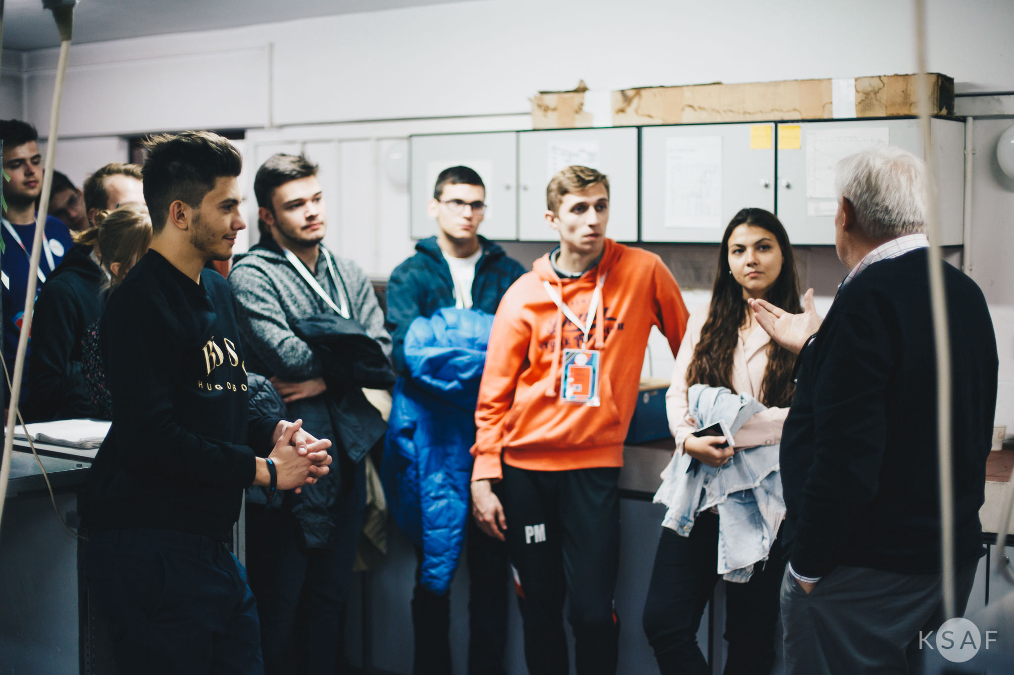 Campus AGH 2019 - 038-ksaf-agh-campus-agh-abednarz-20190918-2048x1365.jpg