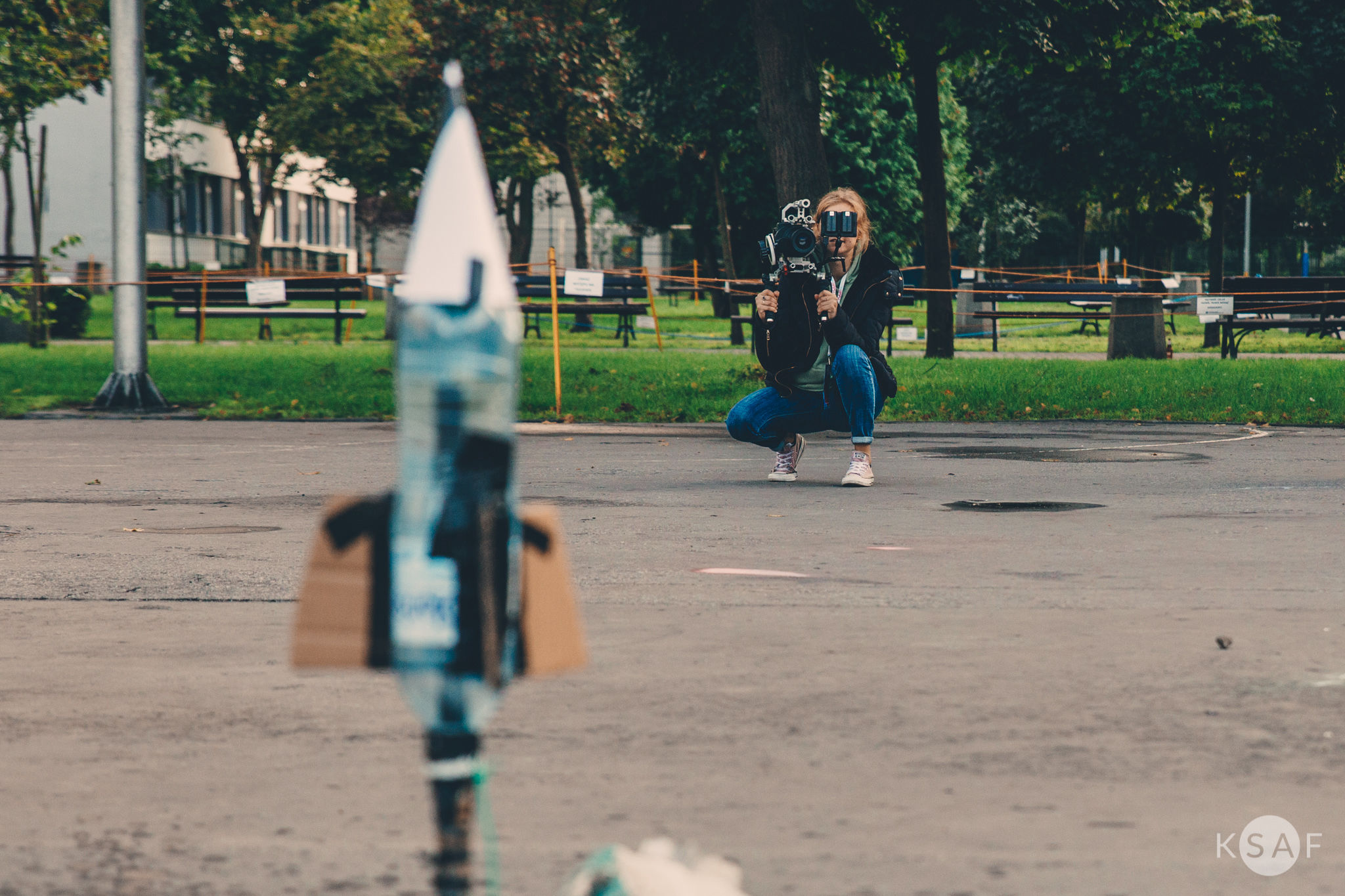 Campus AGH 2019 - 20190919-ksaf-agh-campusd3w-kcembrowski-38-2048x1365.jpg