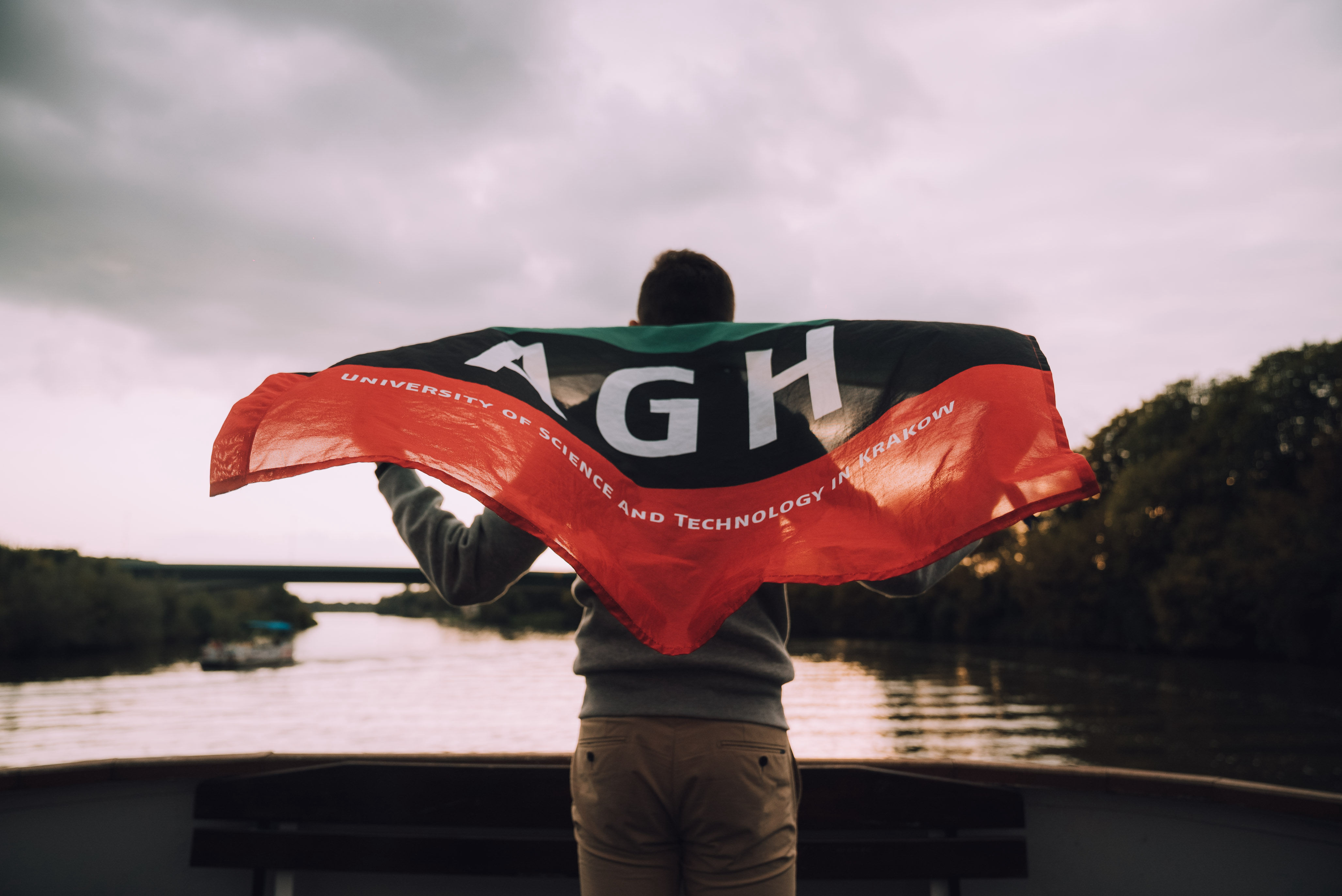 Campus AGH 2019 - 023681-4113x2747.jpg