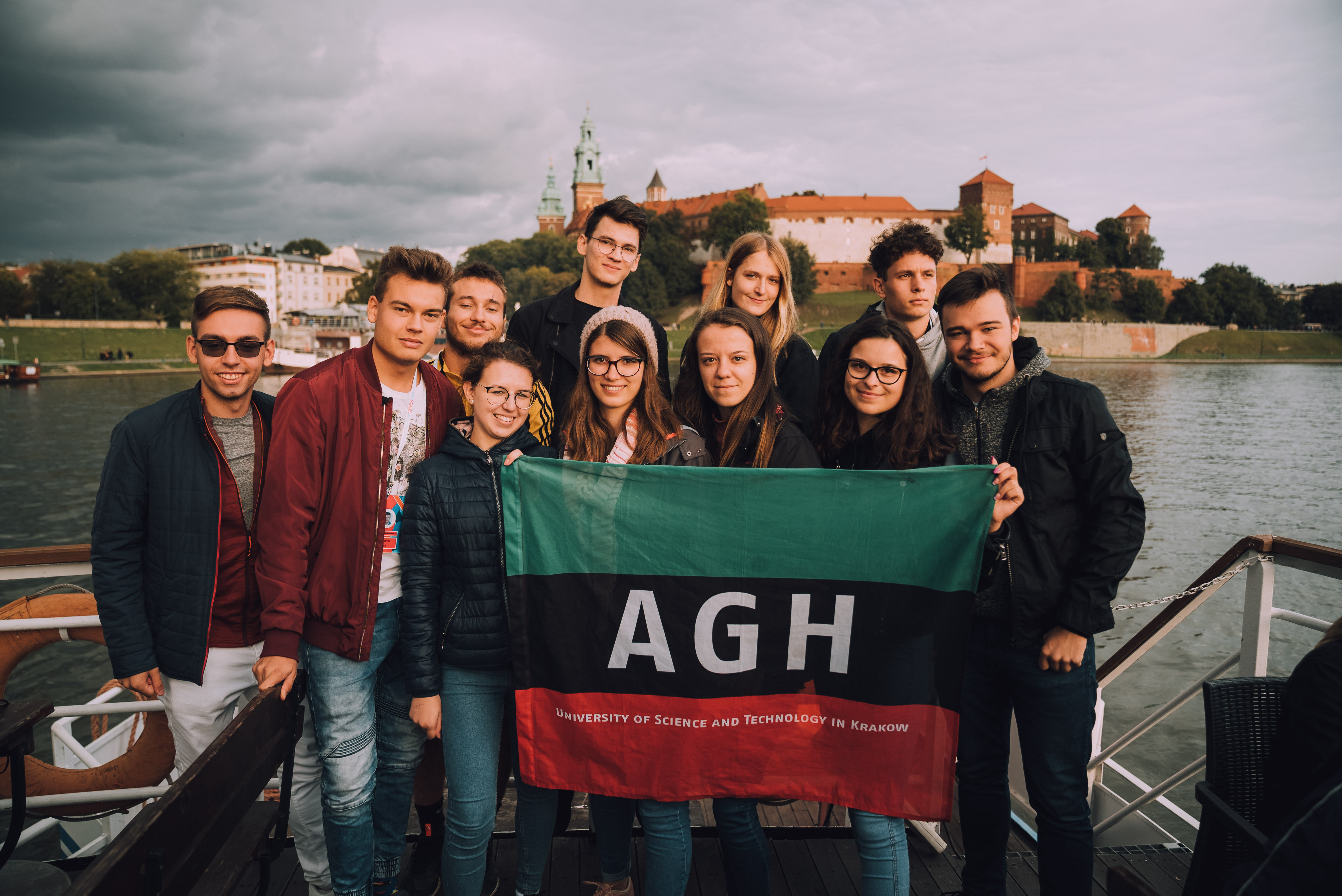 Campus AGH 2019 - 023548-4240x2832.jpg