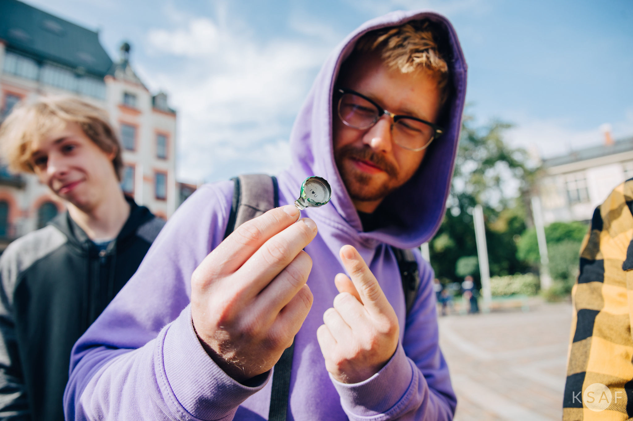 Campus AGH 2019 - 20190920-ksaf-agh-campusd4-kcembrowski-6-2048x1365.jpg