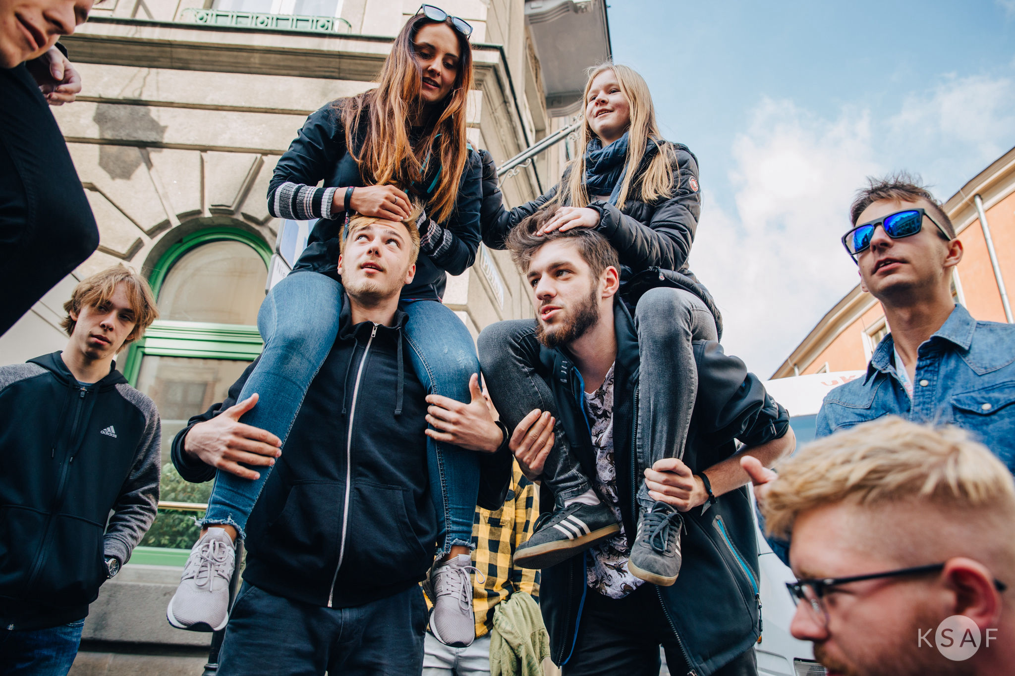 Campus AGH 2019 - 20190920-ksaf-agh-campusd4-kcembrowski-10-2048x1365.jpg