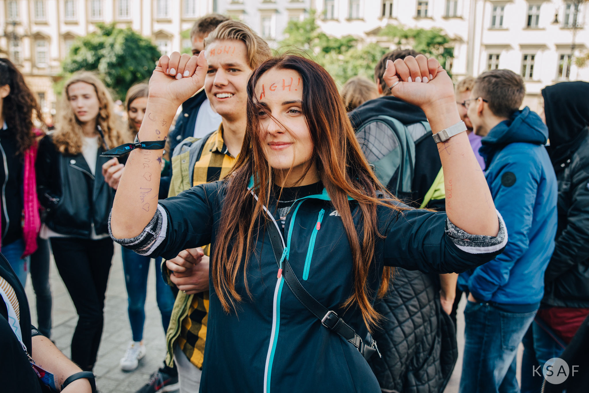Campus AGH 2019 - 20190920-ksaf-agh-campusd4-kcembrowski-38-2048x1365.jpg