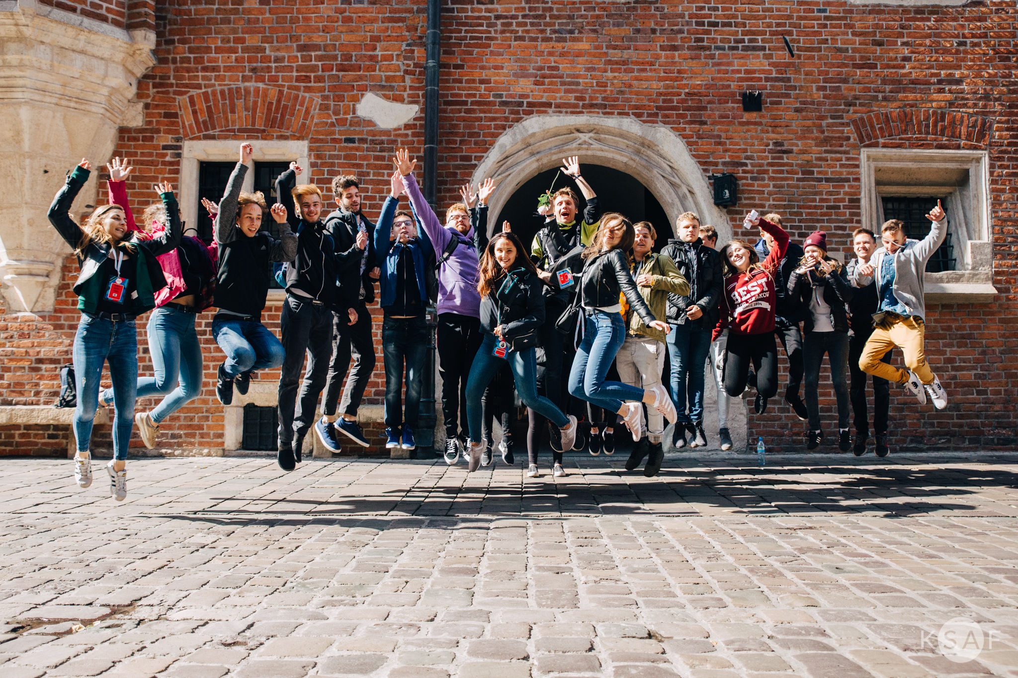 Campus AGH 2019 - 20190920-ksaf-agh-campusd4-kcembrowski-45-2048x1365.jpg