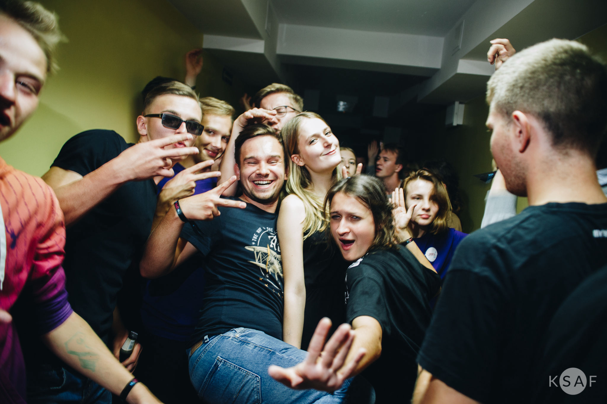 Campus AGH 2019 - 027-ksaf-agh-campus2019-akademik-20190920-2048x1365.jpg