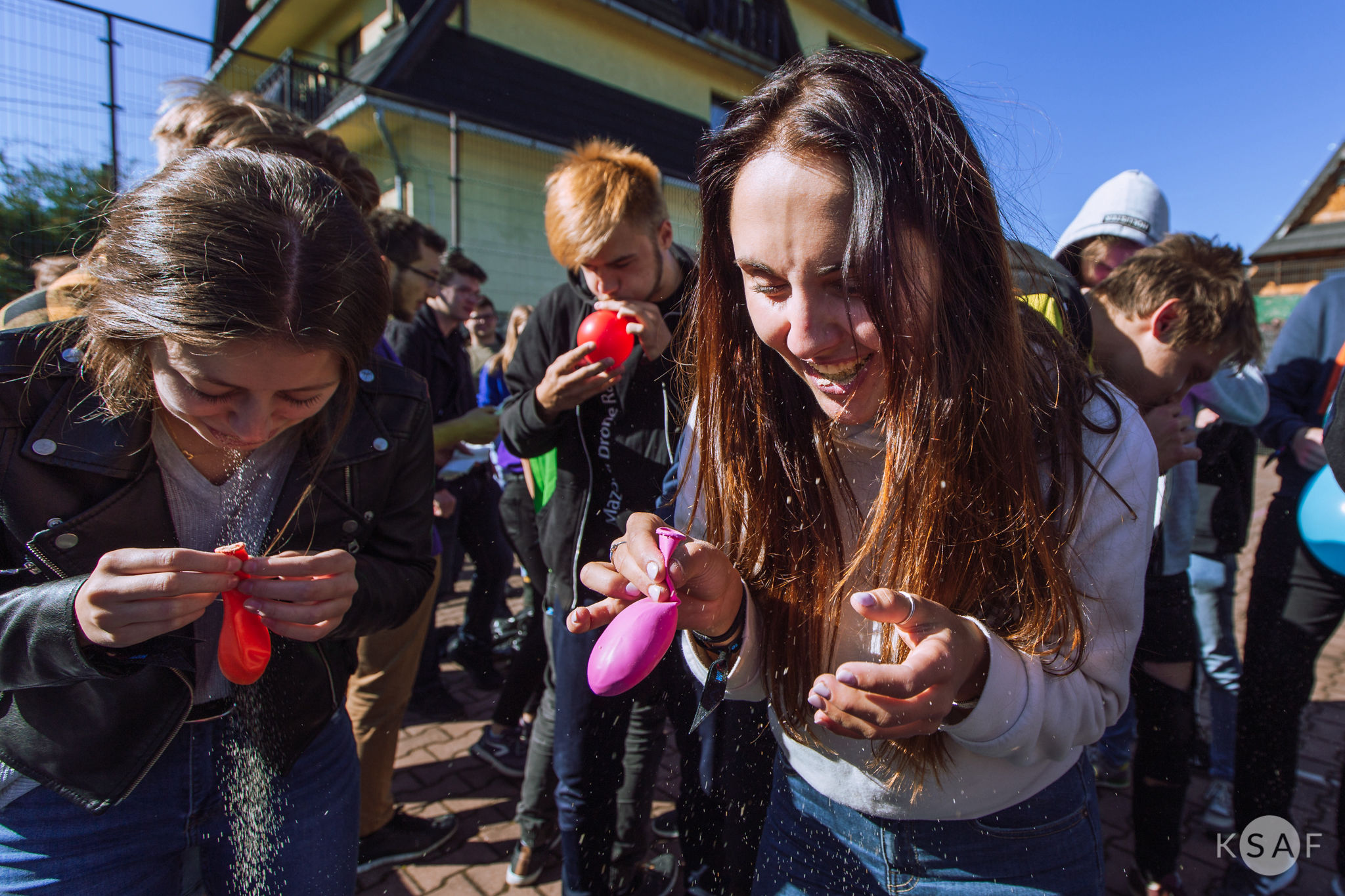 Campus AGH 2019 - 20190922-ksaf-agh-campusagh-dzien6-kkoloczek-4-2048x1365.jpg