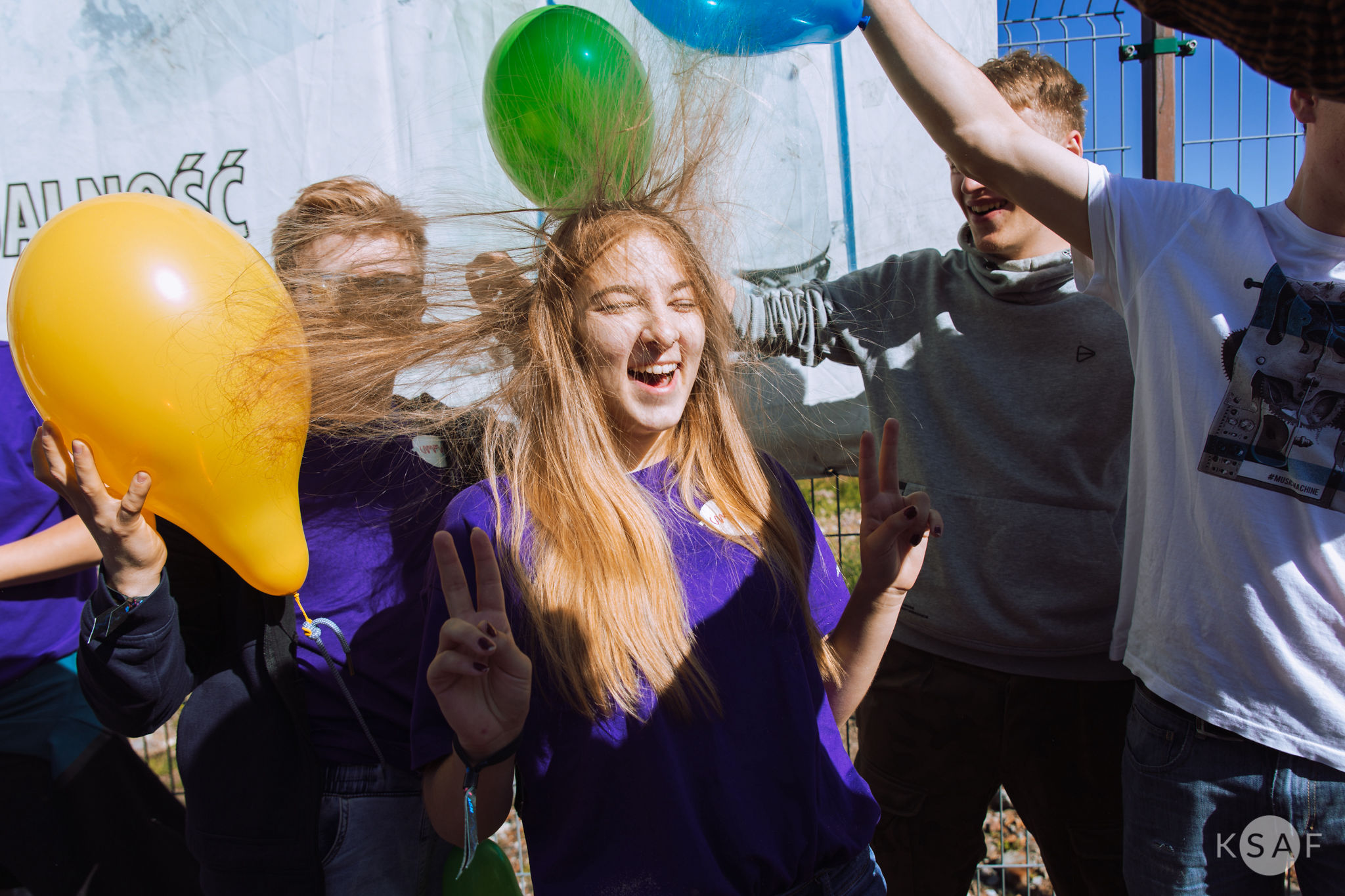 Campus AGH 2019 - 20190922-ksaf-agh-campusagh-dzien6-kkoloczek-10-2048x1365.jpg
