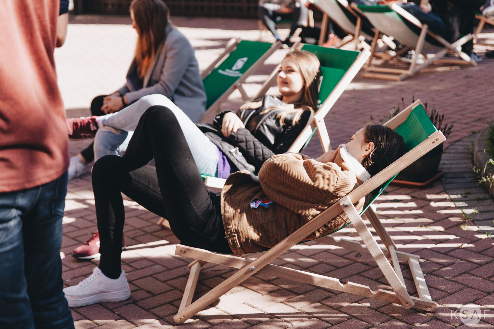 Campus AGH 2019 - 20190922-ksafagh-campus-murzasichle-dgrzegorczyk-1-2048x1365.jpg