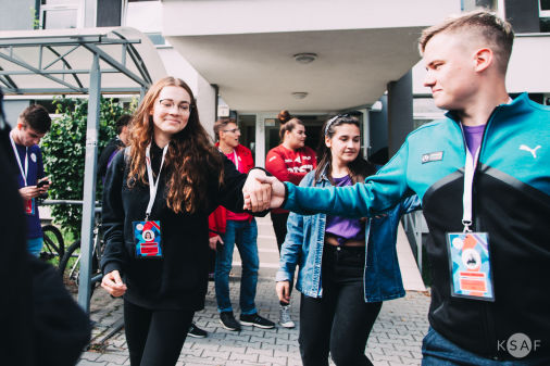 Campus AGH 2019 - 20190917-ksaf-agh-campusagh-dzien1-kkoloczek-9-506x337.jpg