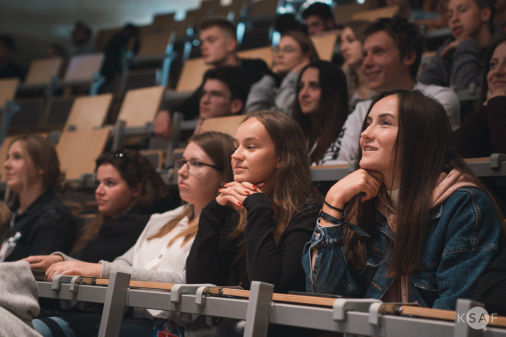 Campus AGH 2019 - 035-ksaf-agh-campus2019-prezentacje-kbista-20190918-506x337.jpg