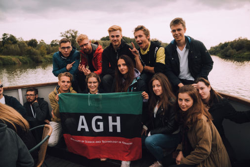 Campus AGH 2019 - 023731-506x338.jpg