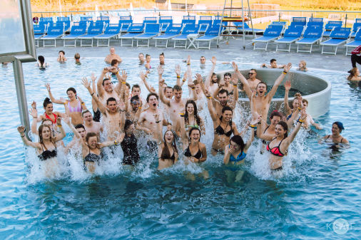 Campus AGH 2019 - 20190921-ksaf-agh-campusagh-dzien5-kkoloczek-16-506x337.jpg