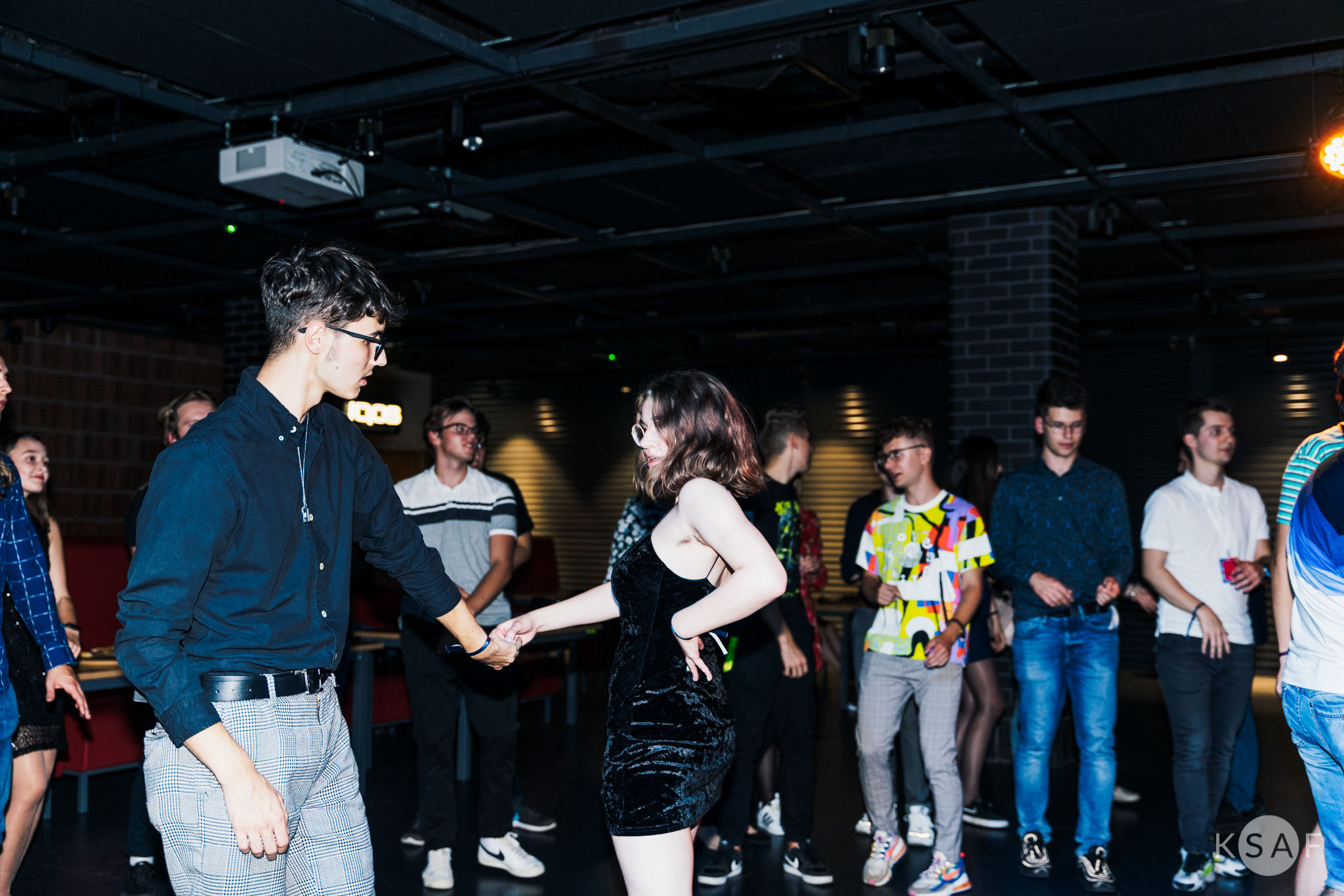 Campus AGH 2021 - 20210914-ksaf-agh-campus-agh-klub-studio-ndeyna-46-2048x1365.jpg