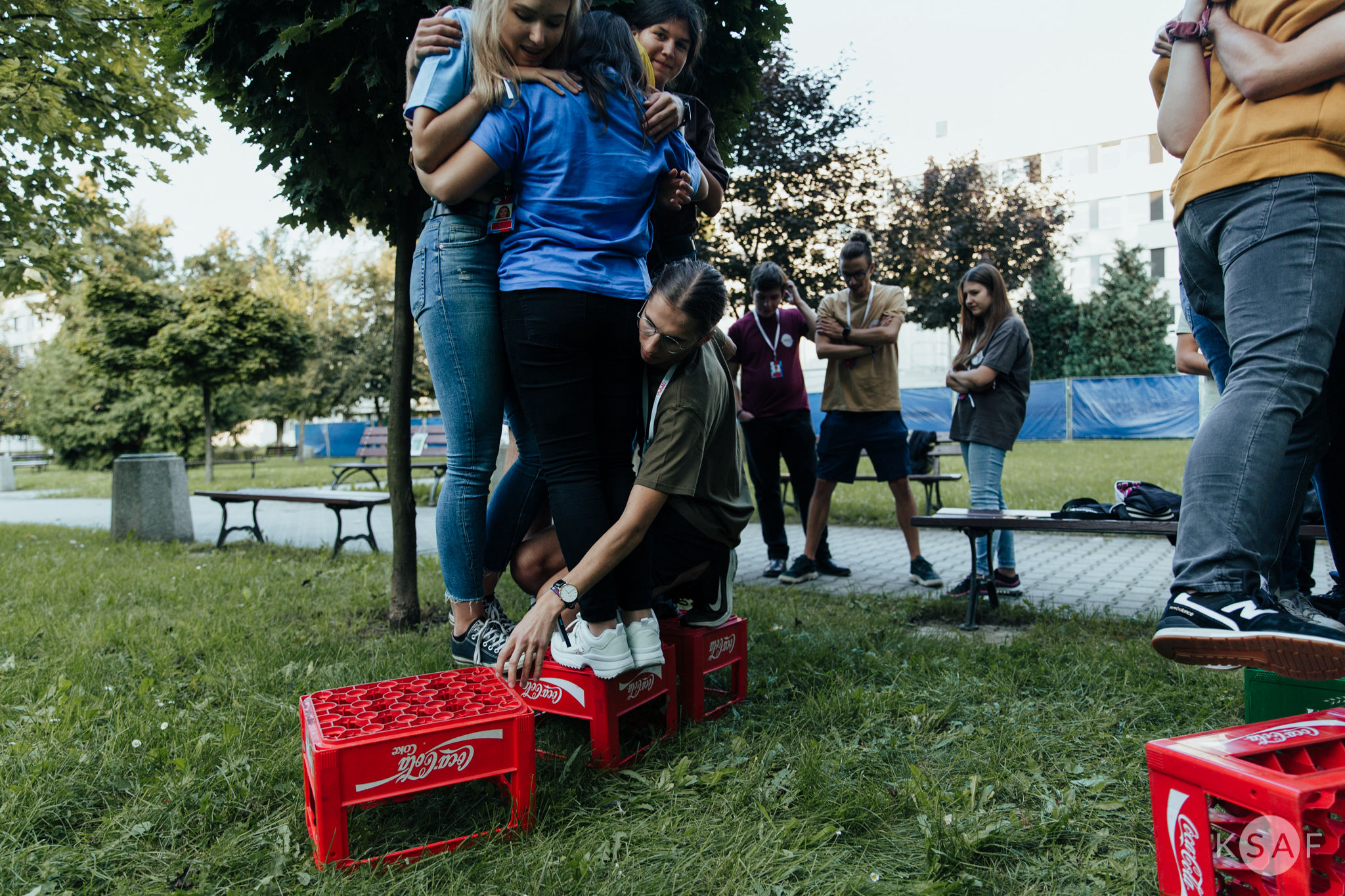Campus AGH 2021 - 20210914-ksaf-agh-campusagh-abednarz-3-2048x1365.jpg