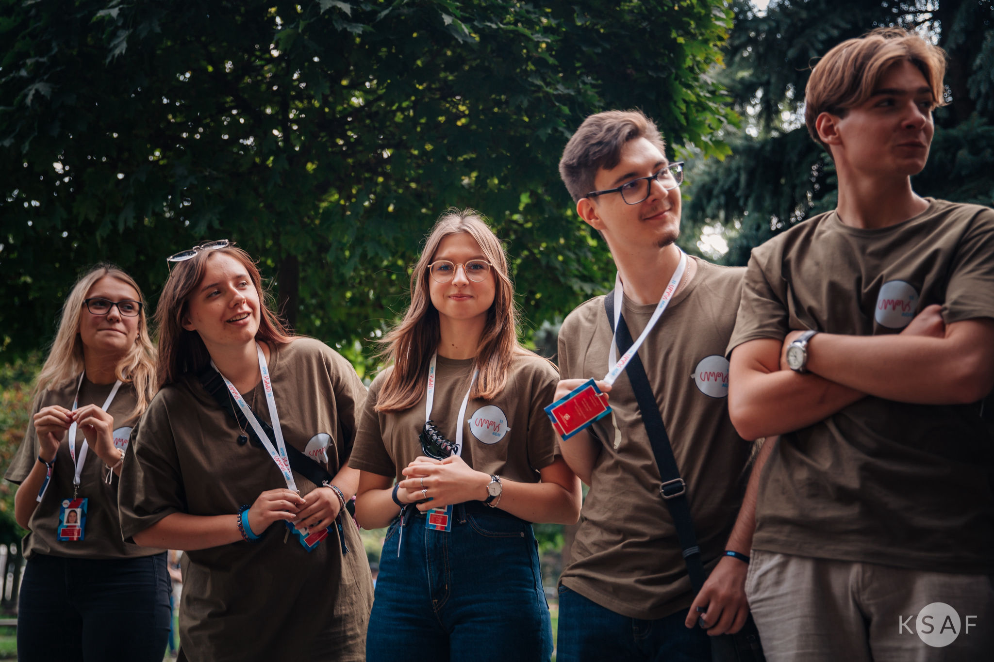 Campus AGH 2021 - 20210914-ksaf-agh-kampus-sjanaczek-13-2048x1365.jpg