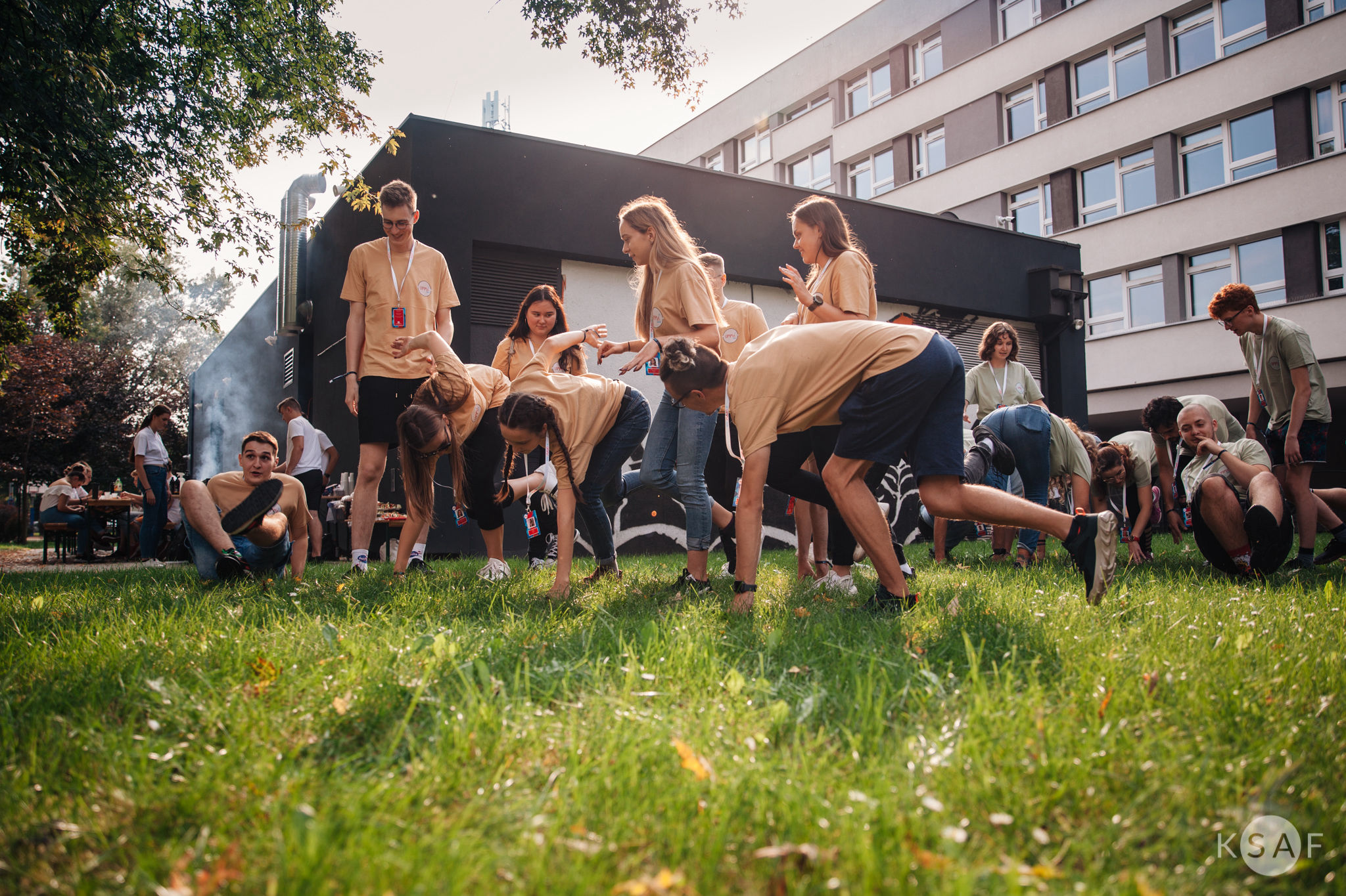 Campus AGH 2021 - 20210914-ksaf-agh-kampus-sjanaczek-15-2048x1365.jpg