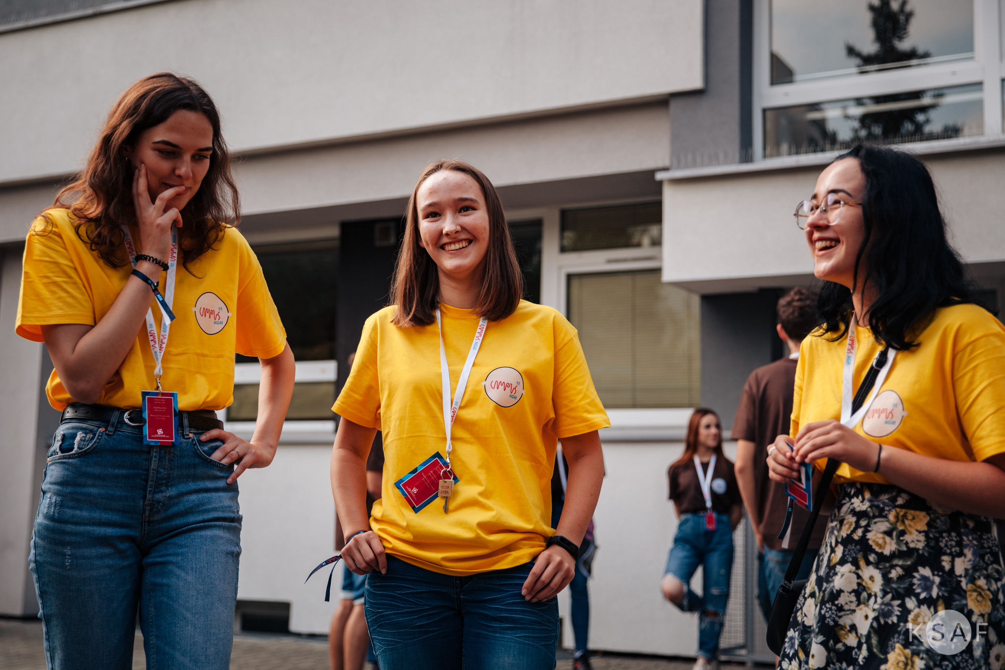 Campus AGH 2021 - 20210914-ksaf-agh-kampus-sjanaczek-19-2048x1365.jpg