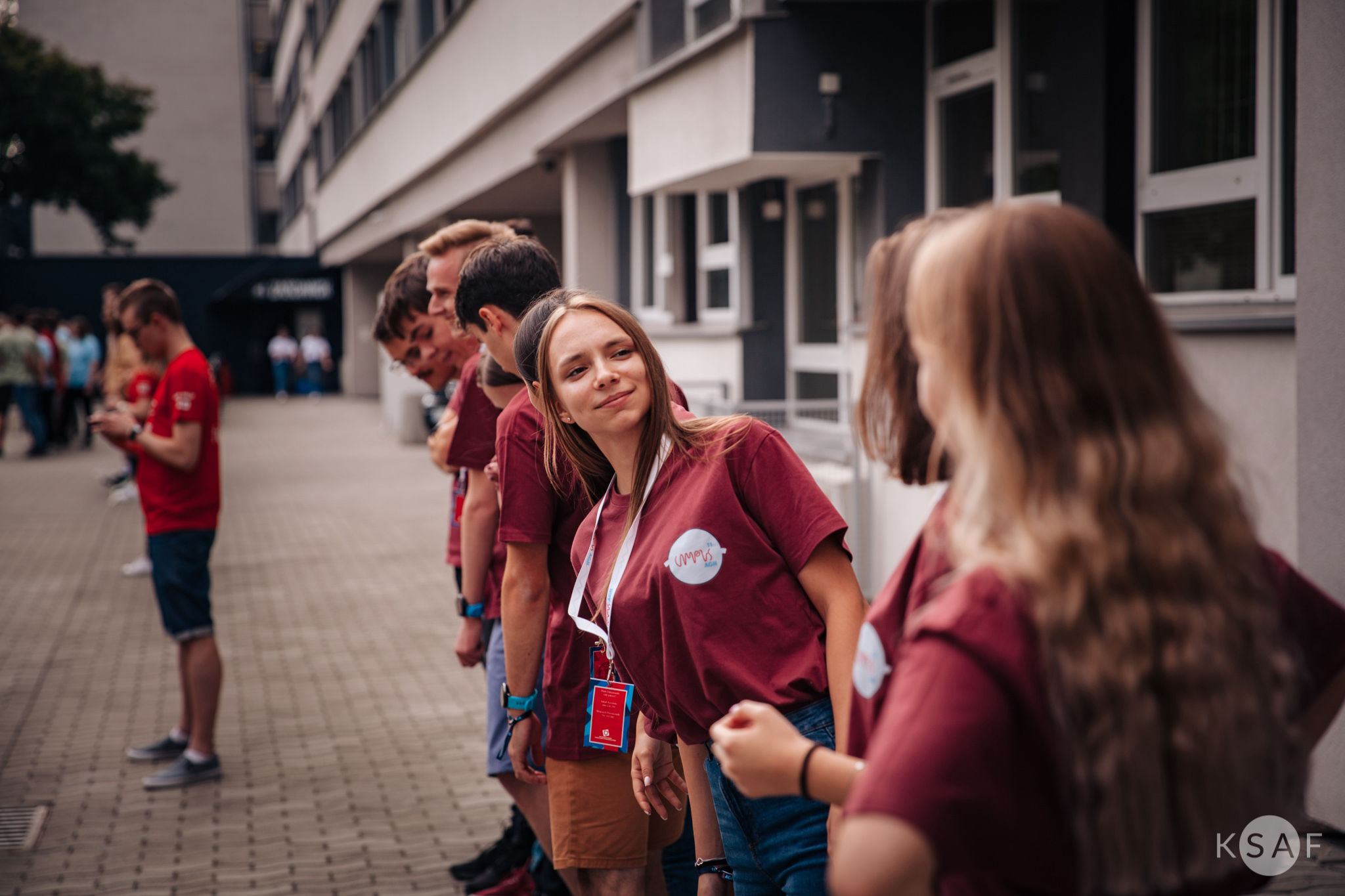 Campus AGH 2021 - 20210914-ksaf-agh-kampus-sjanaczek-34-2048x1365.jpg