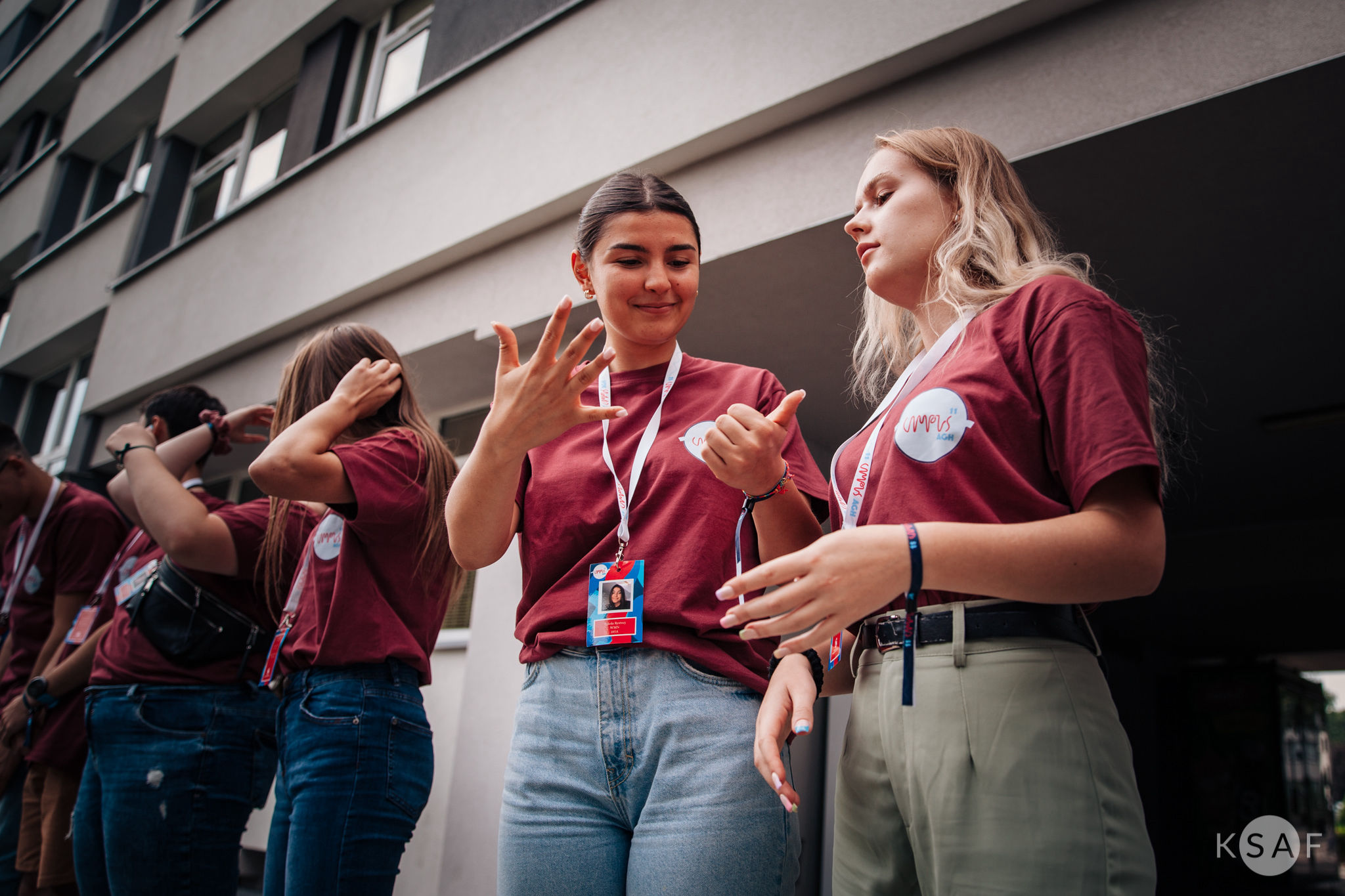 Campus AGH 2021 - 20210914-ksaf-agh-kampus-sjanaczek-35-2048x1365.jpg