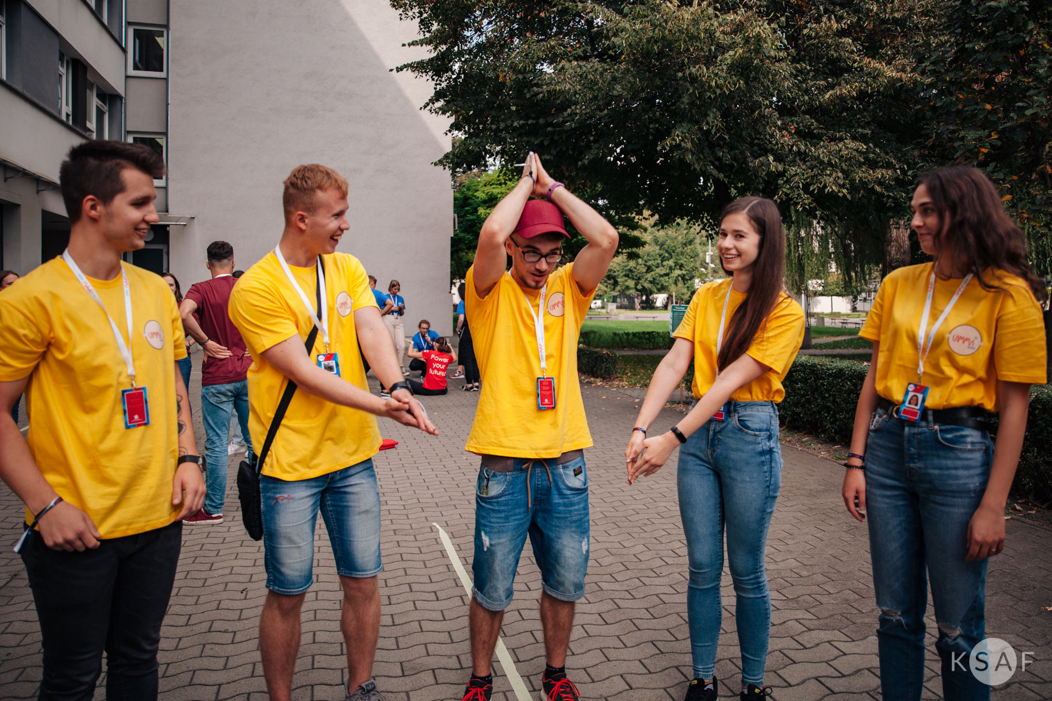 Campus AGH 2021 - 20210914-ksaf-agh-kampus-sjanaczek-36-2048x1365.jpg