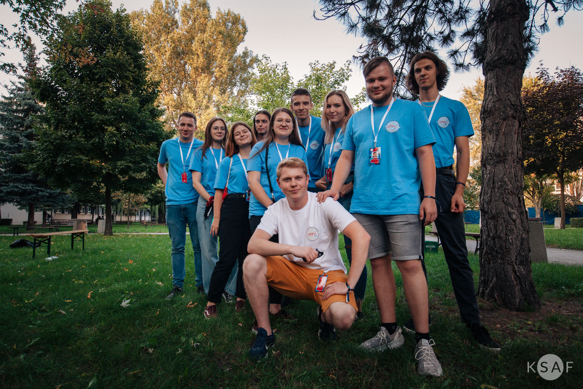 Campus AGH 2021 - 20210914-ksaf-agh-kampus-sjanaczek-50-2048x1365.jpg
