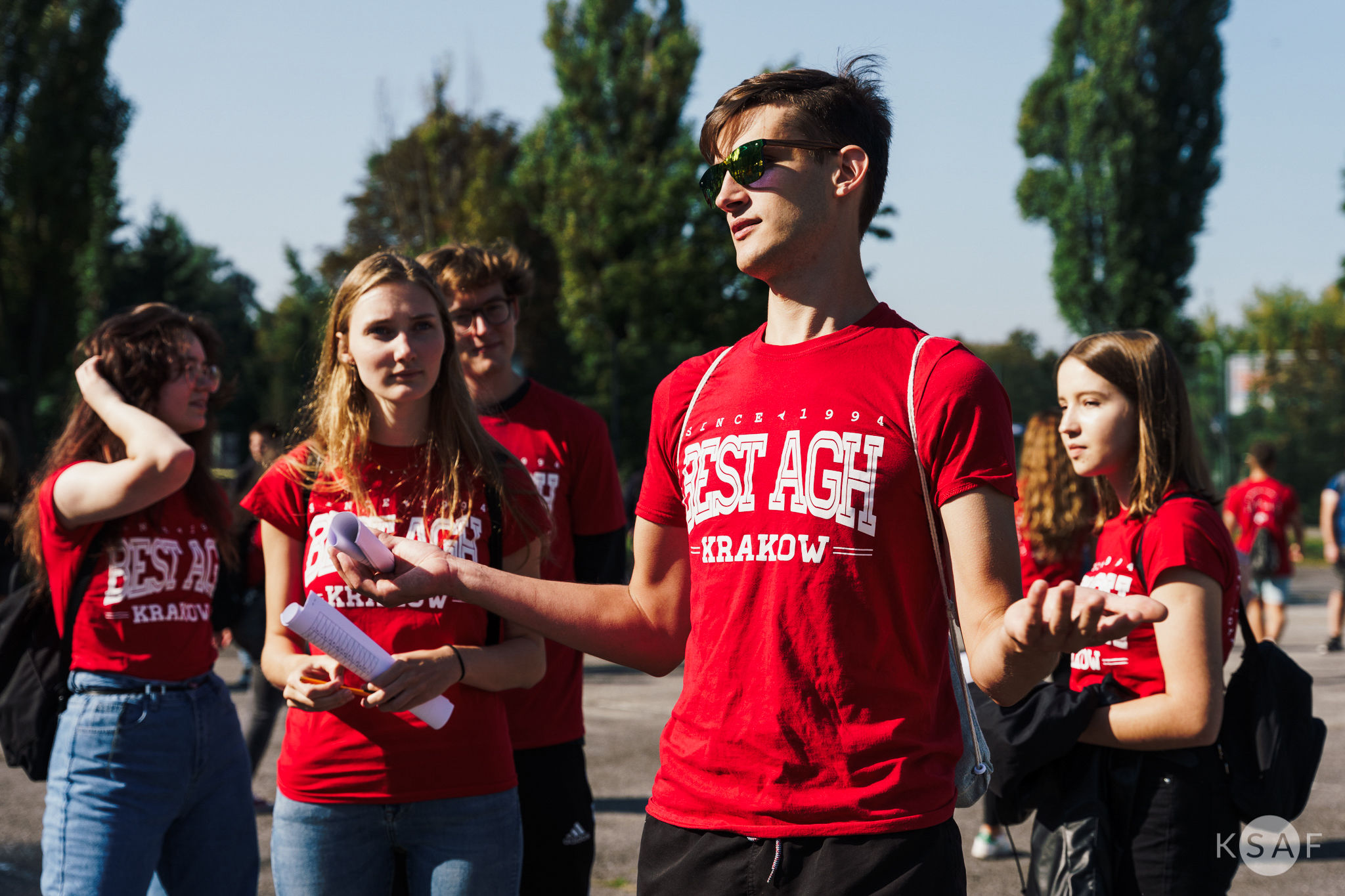 Campus AGH 2021 - 20210915-ksaf-agh-campus-agh-zwiedzanie-krakowa-ndeyna-3-2048x1365.jpg