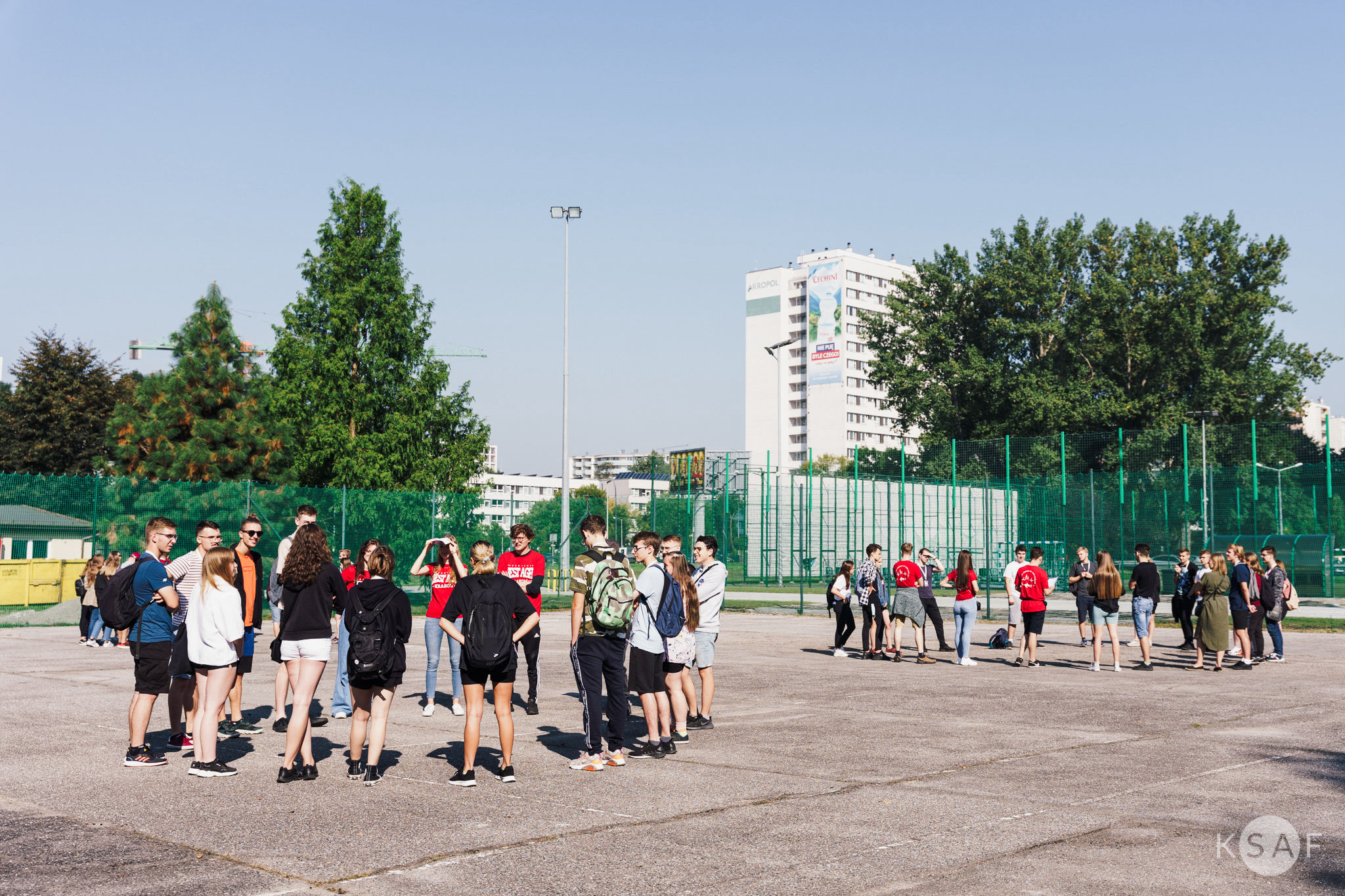 Campus AGH 2021 - 20210915-ksaf-agh-campus-agh-zwiedzanie-krakowa-ndeyna-4-2048x1365.jpg