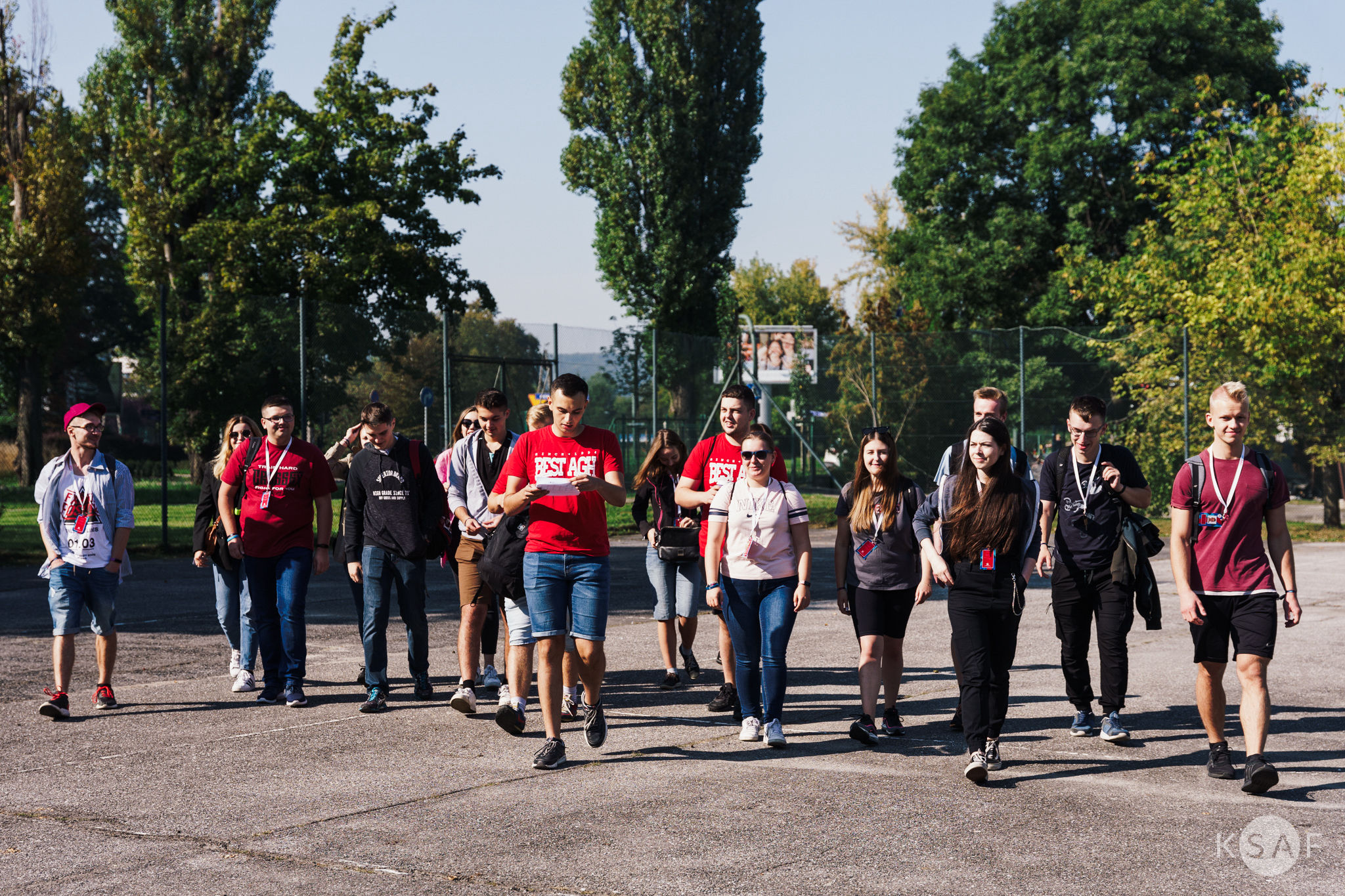 Campus AGH 2021 - 20210915-ksaf-agh-campus-agh-zwiedzanie-krakowa-ndeyna-9-2048x1365.jpg