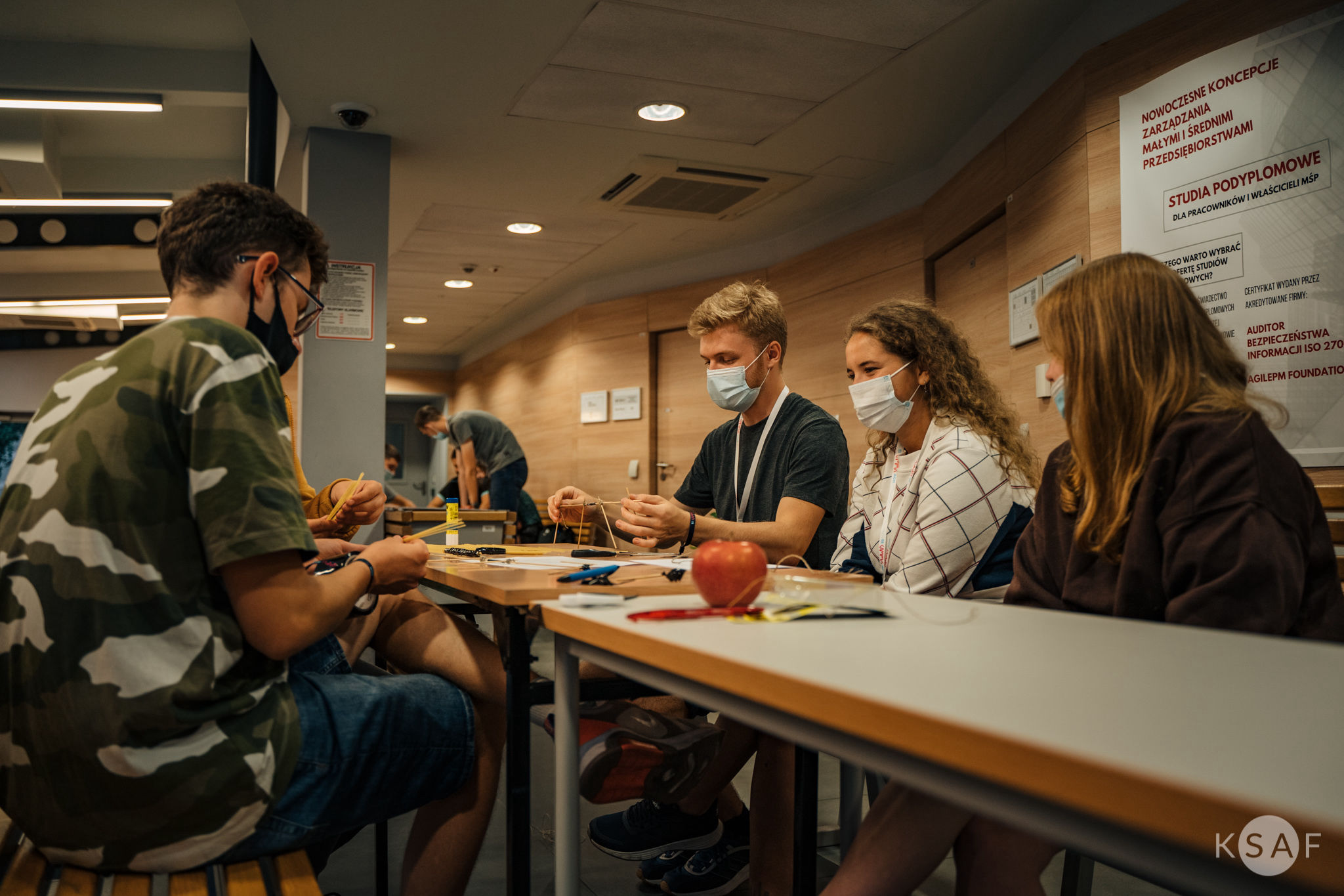 Campus AGH 2021 - 20210915-ksaf-agh-kampuswarsztaty-sjanaczek-3-2048x1365.jpg