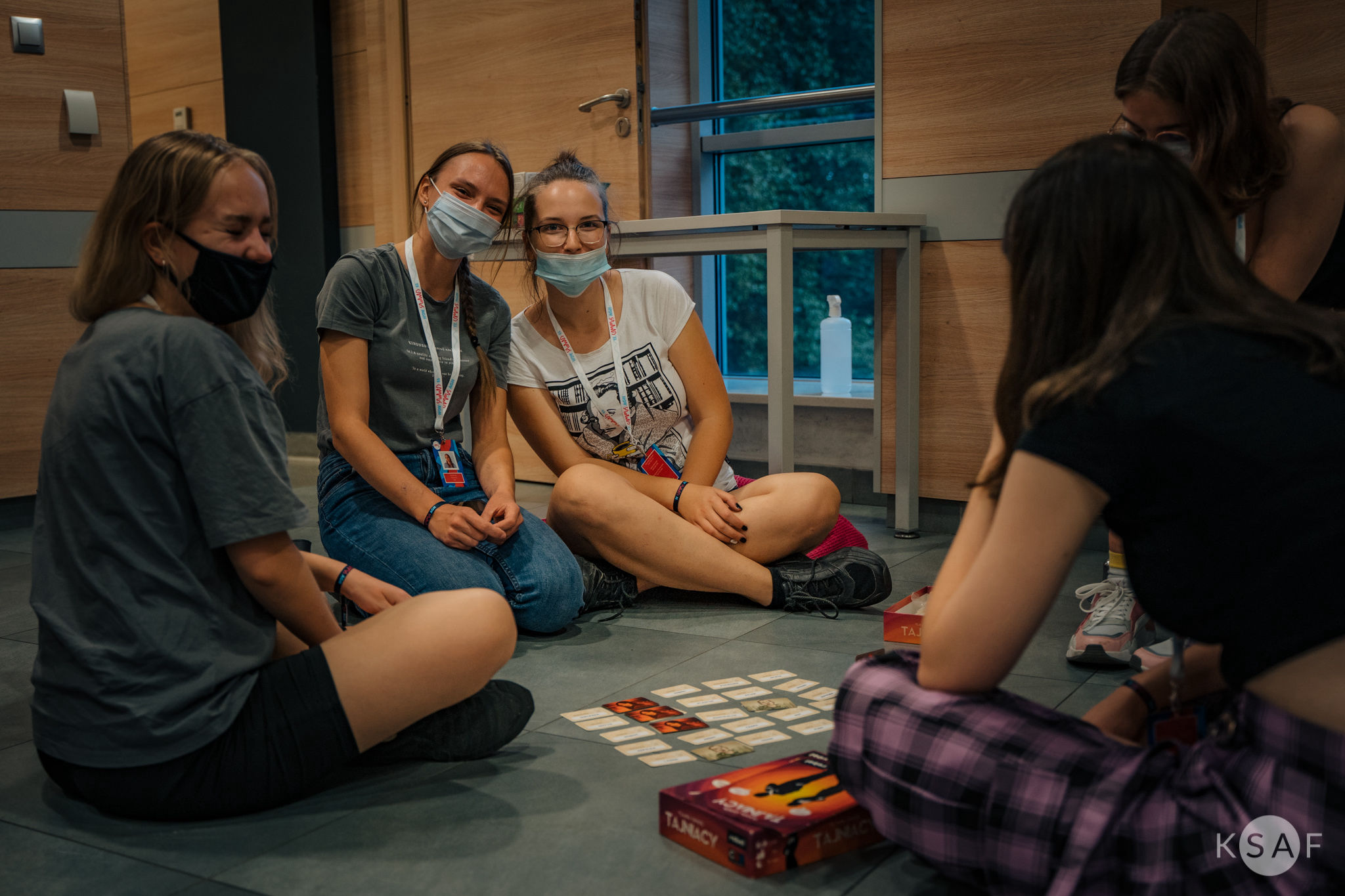 Campus AGH 2021 - 20210915-ksaf-agh-kampuswarsztaty-sjanaczek-26-2048x1365.jpg