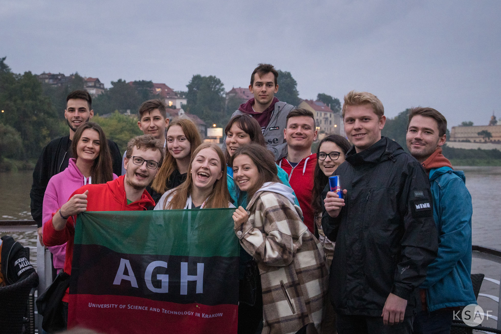 Campus AGH 2021 - 20210917-ksaf-agh-campusagh-barka-mszmigiel-19-2048x1365.jpg