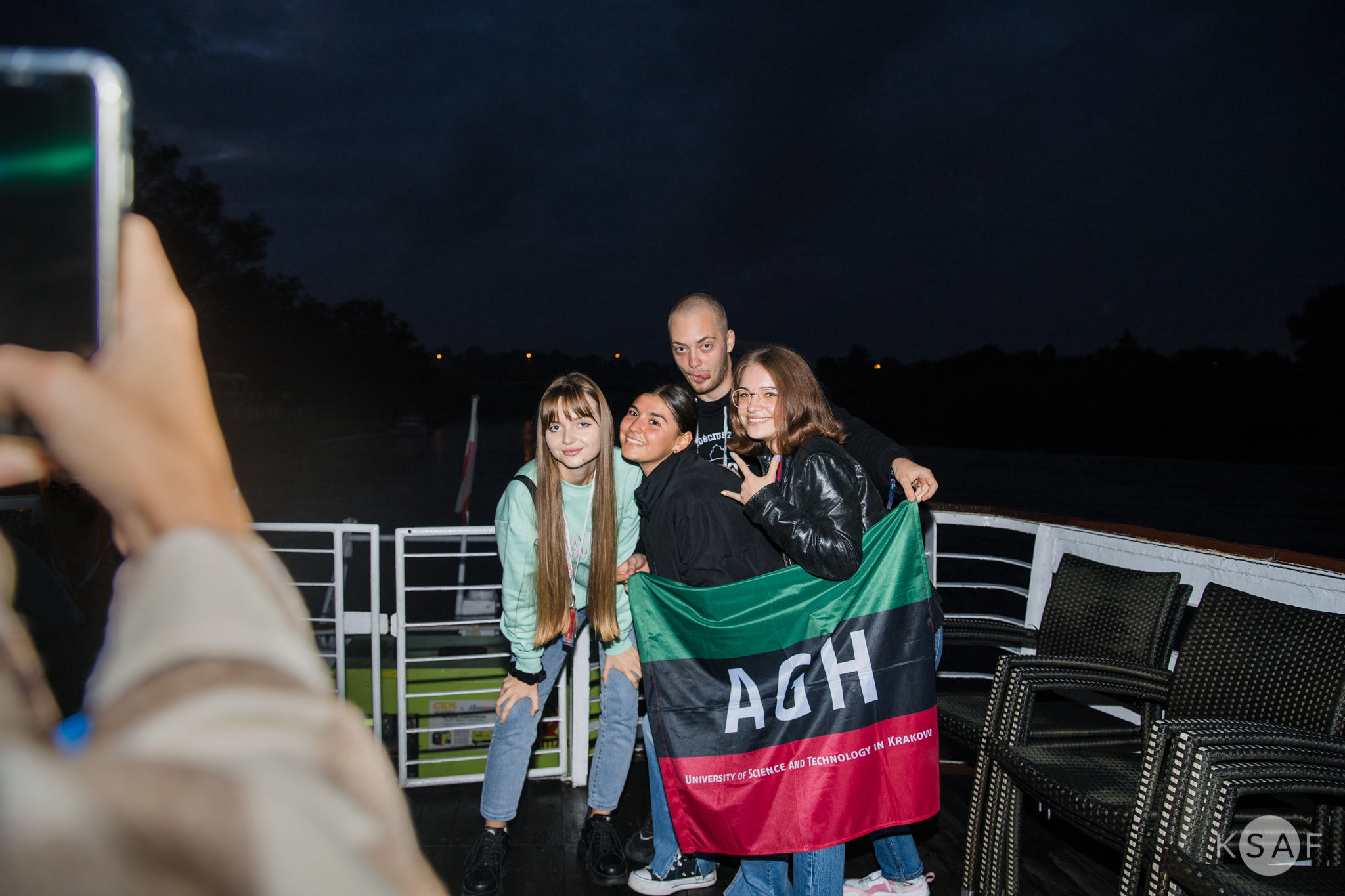 Campus AGH 2021 - 20210917-ksaf-agh-campusagh-barka-mszmigiel-22-2048x1365.jpg