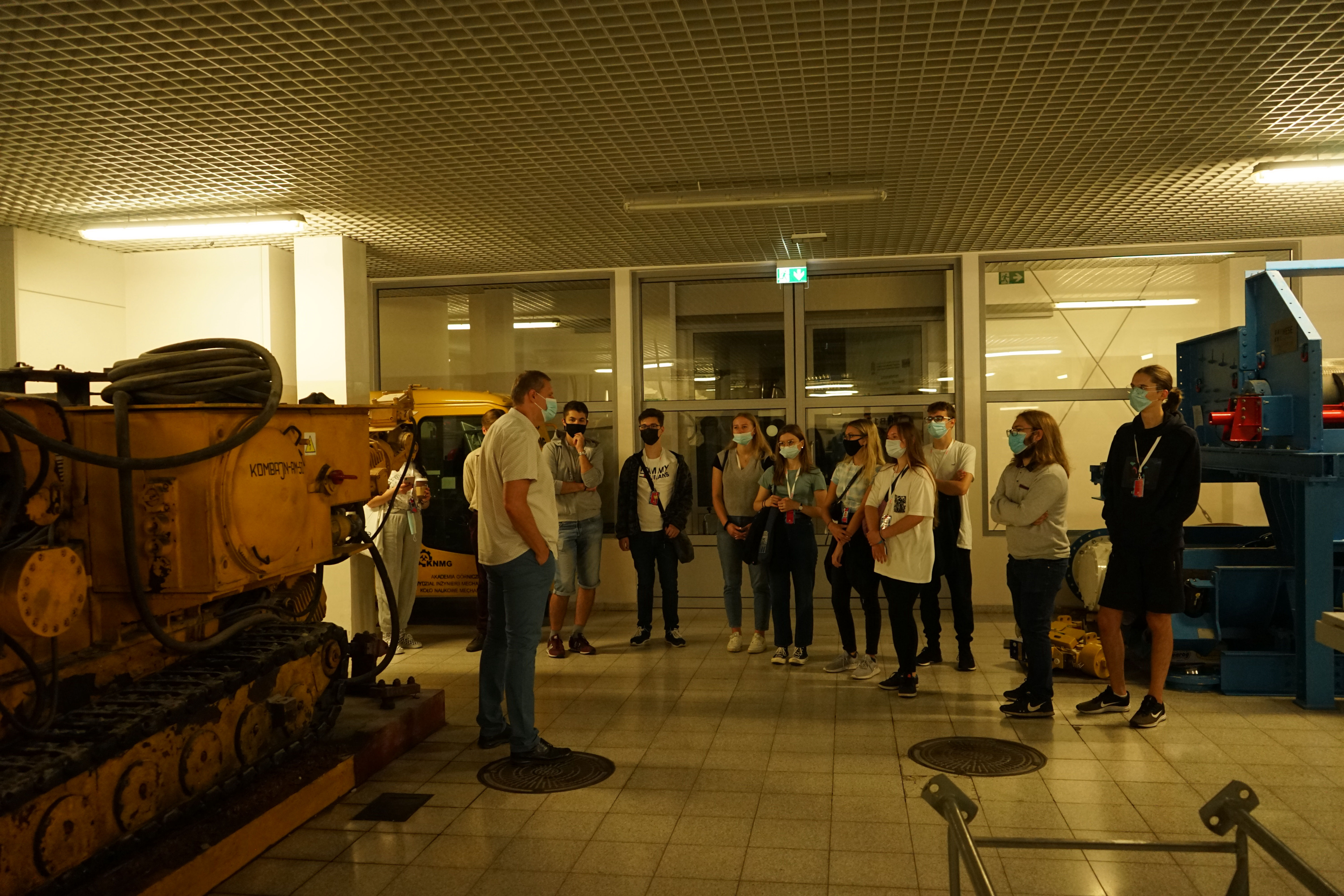 Campus AGH 2021 - dsc03759-6000x4000.jpg
