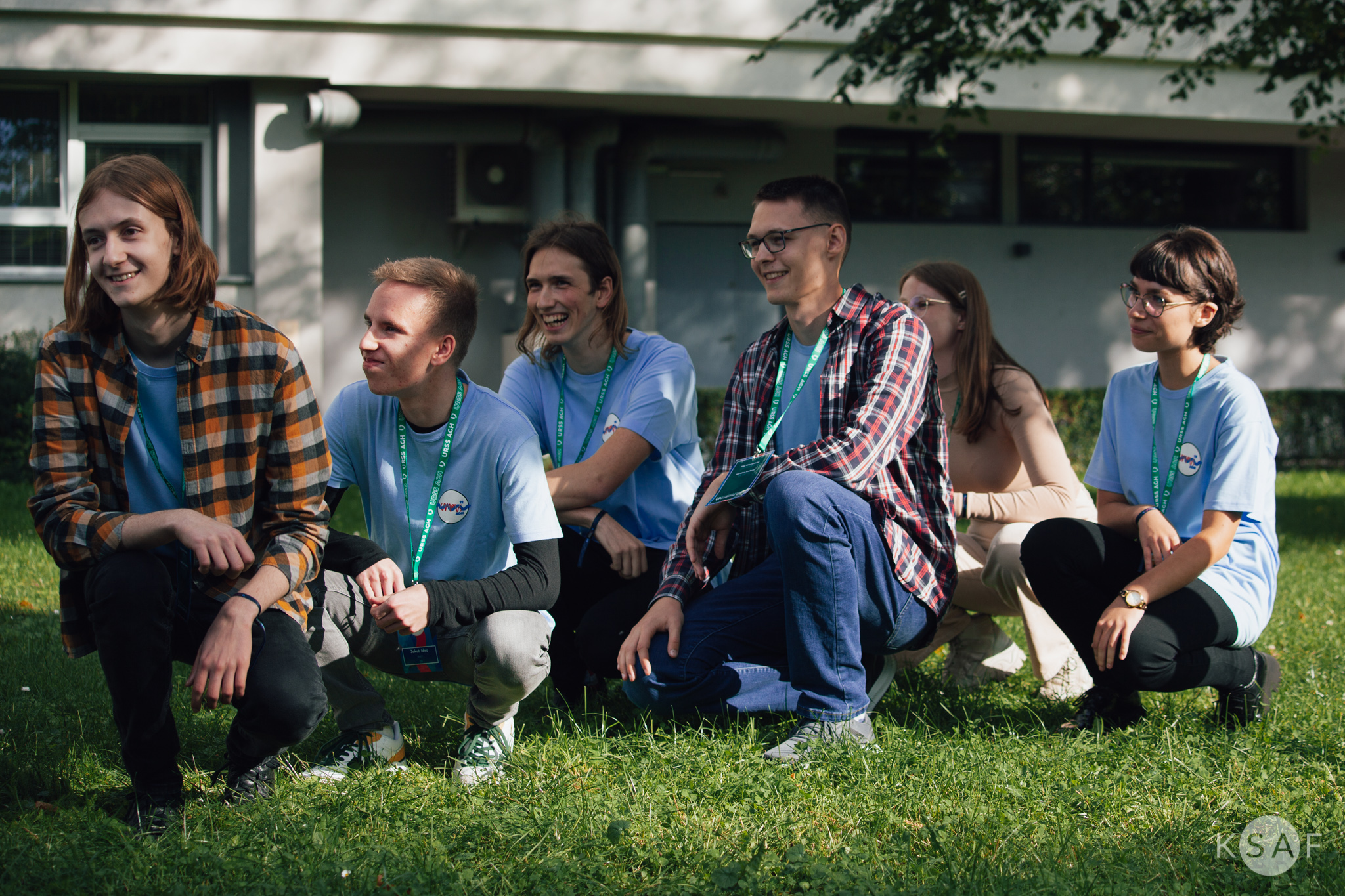Campus AGH 2022 - 309361005_504610618339393_4066572326287385280_n.jpg