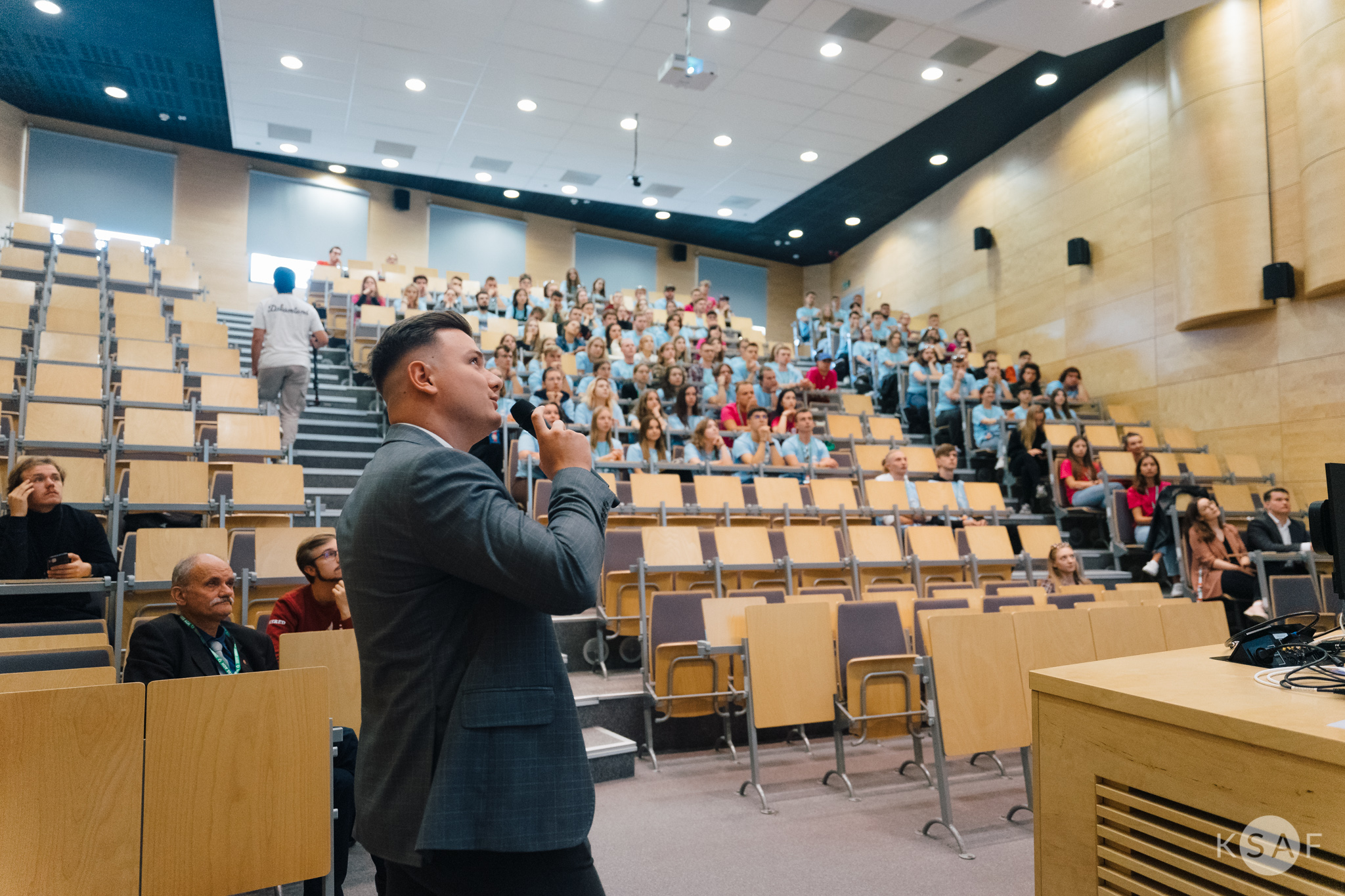 Campus AGH 2022 - 309475251_504610578339397_355110498069555134_n.jpg