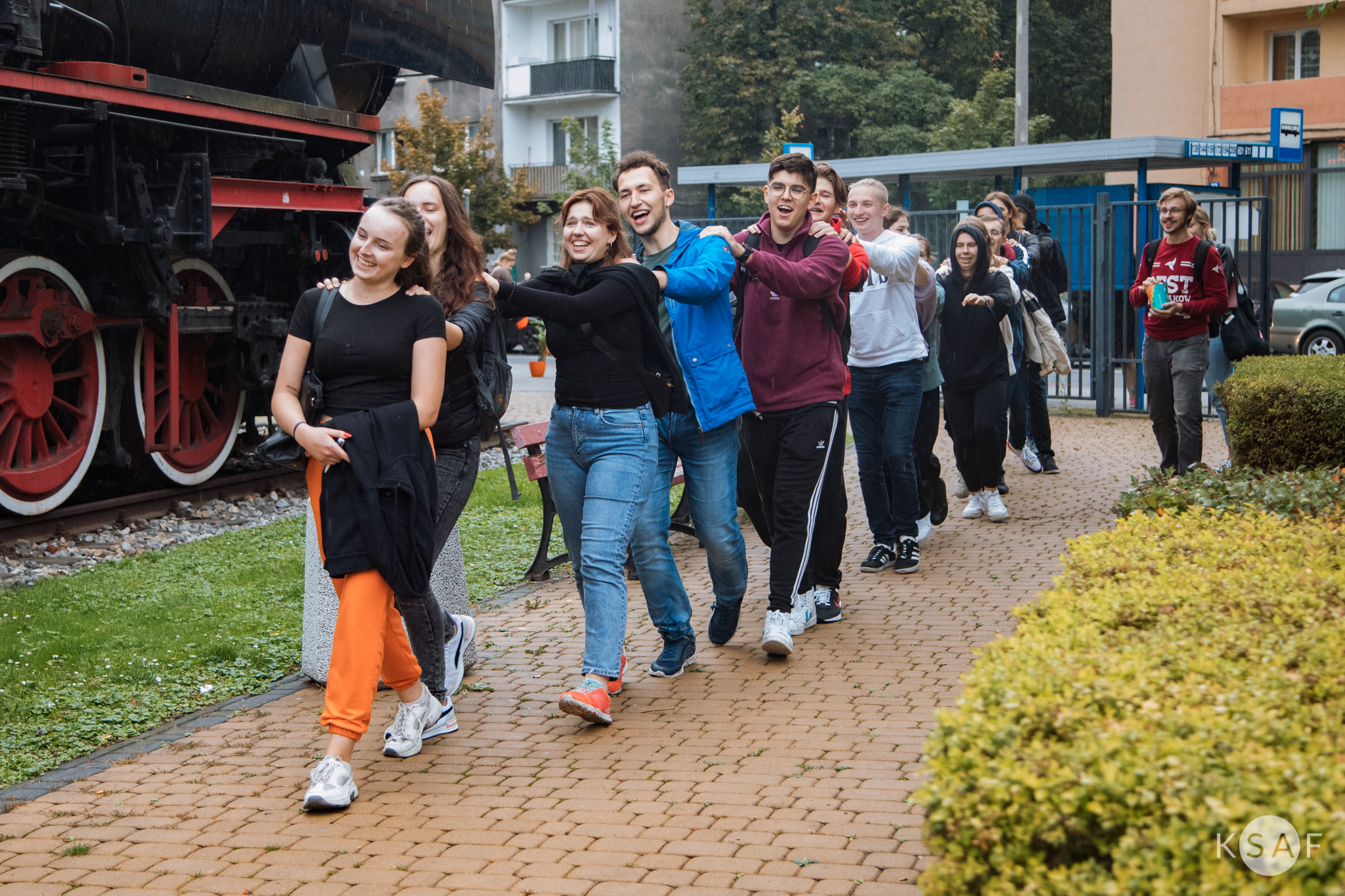 Campus AGH 2022 - 309724354_504610821672706_6824527952222594537_n.jpg
