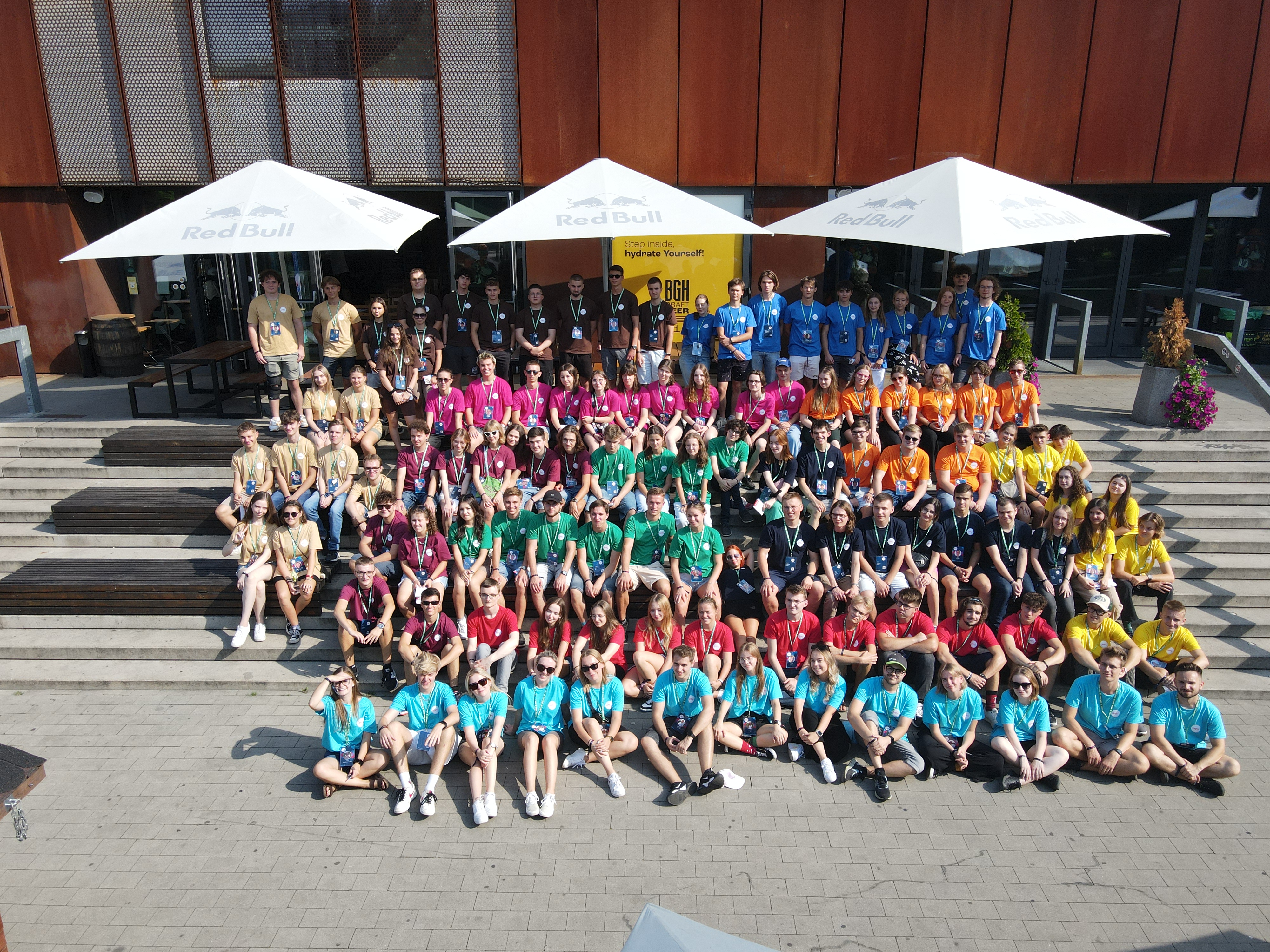 Campus AGH 2023 - 2023DJI_0099.JPG