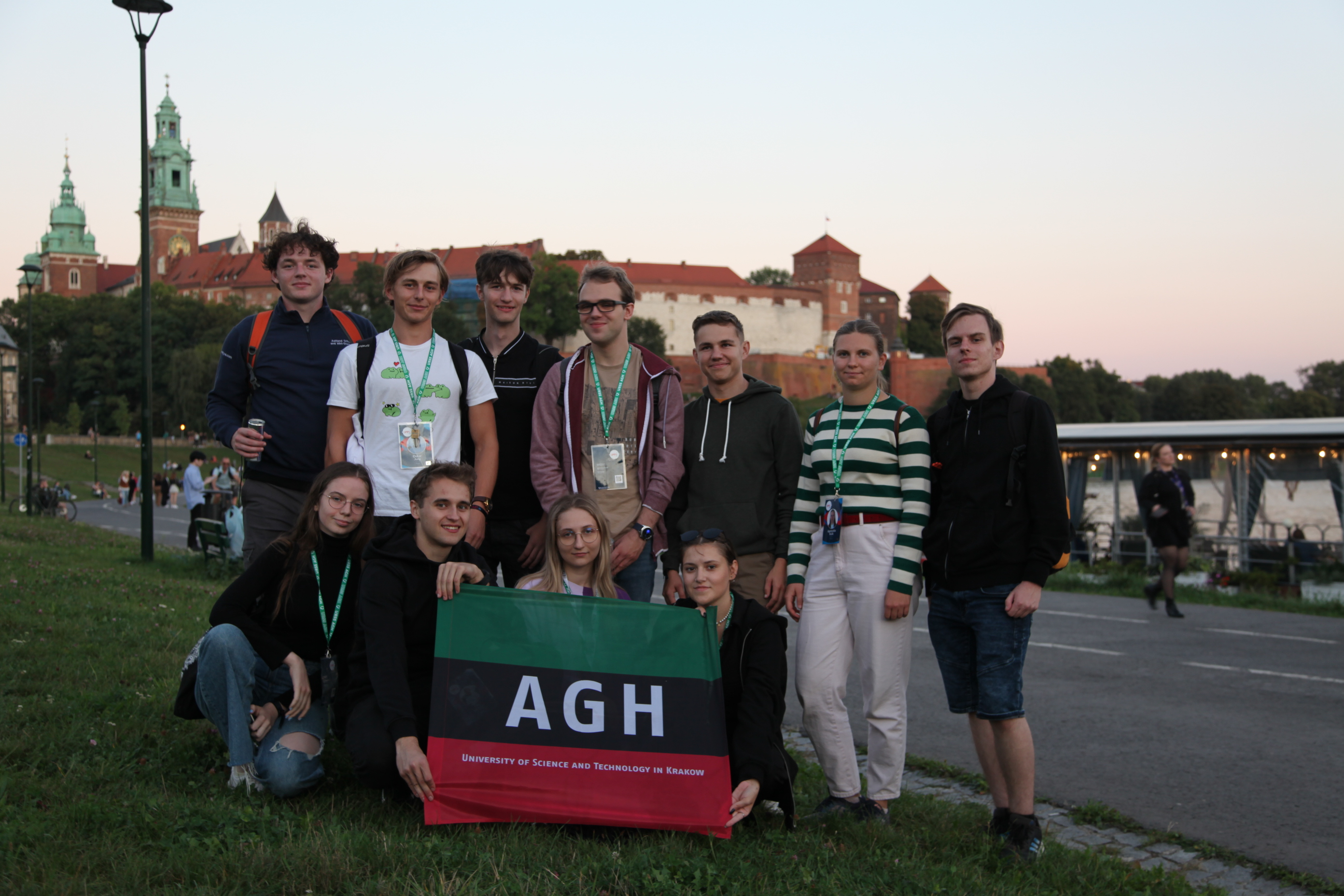 Campus AGH 2023 - 2023IMG_3781.JPG